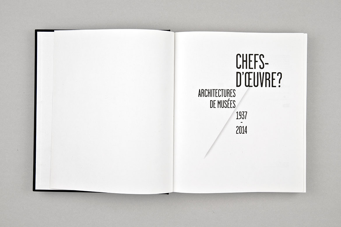 Centre Pompidou-Metz Chefs-d'oeuvre? - Catalogue - Les Graphiquants