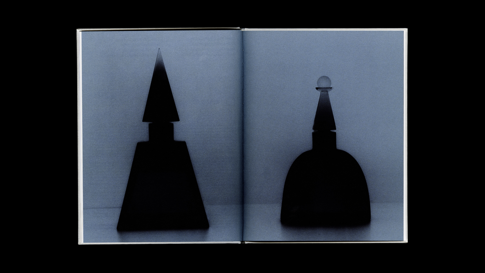 Photography — @maxime_tetard — Les Graphiquants 01