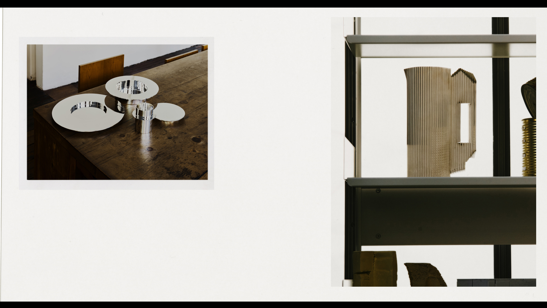 Photography — @maxime_tetard — Les Graphiquants 02