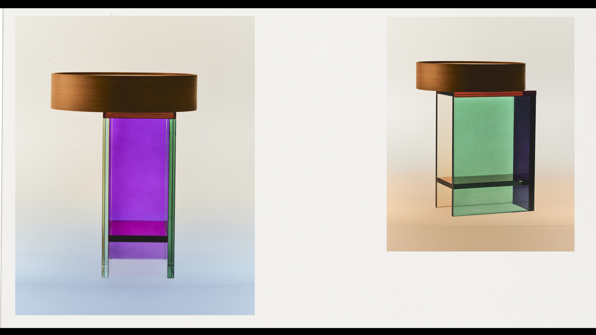 Photography — @maxime_tetard — Les Graphiquants 03