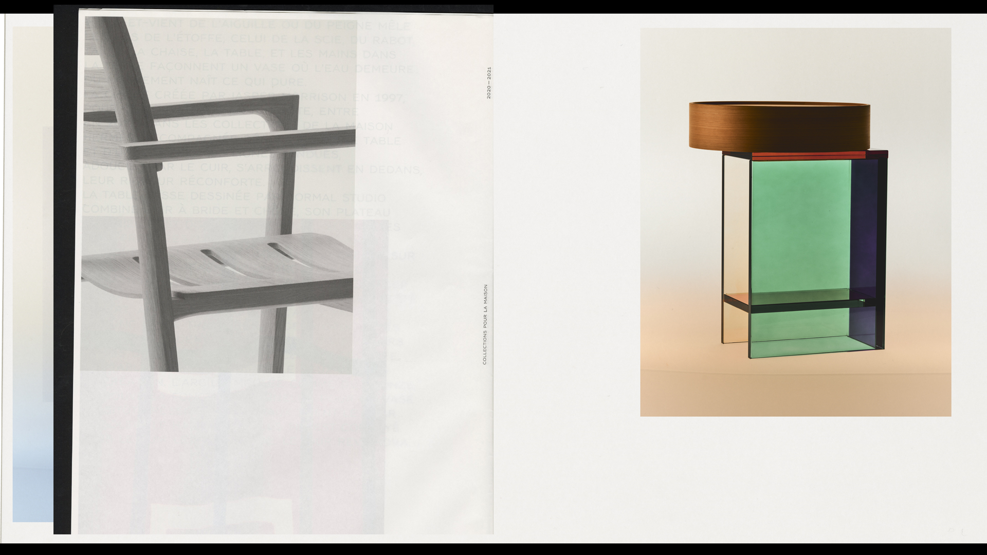 Photography — @maxime_tetard — Les Graphiquants 04
