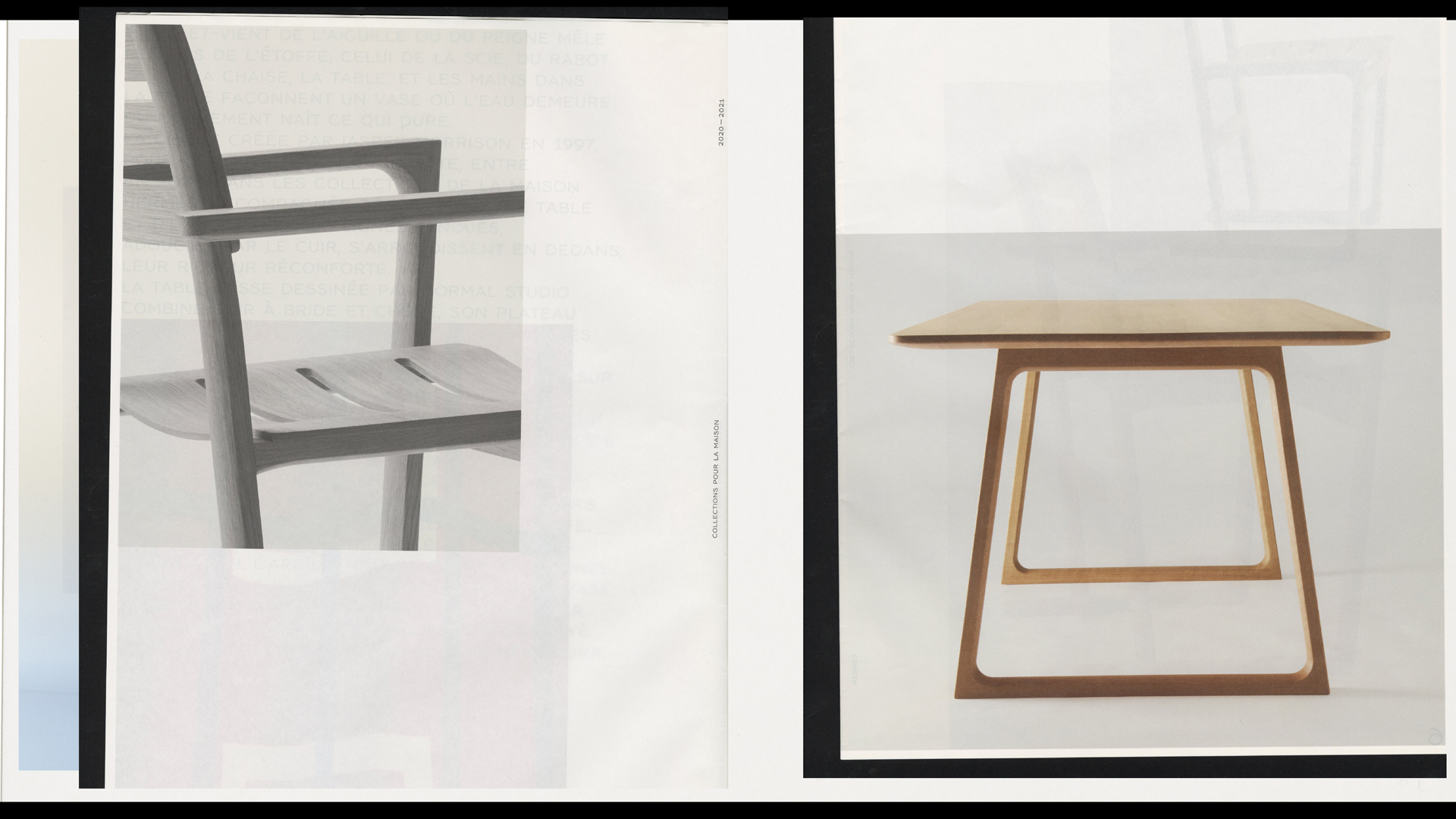 Photography — @maxime_tetard — Les Graphiquants 05