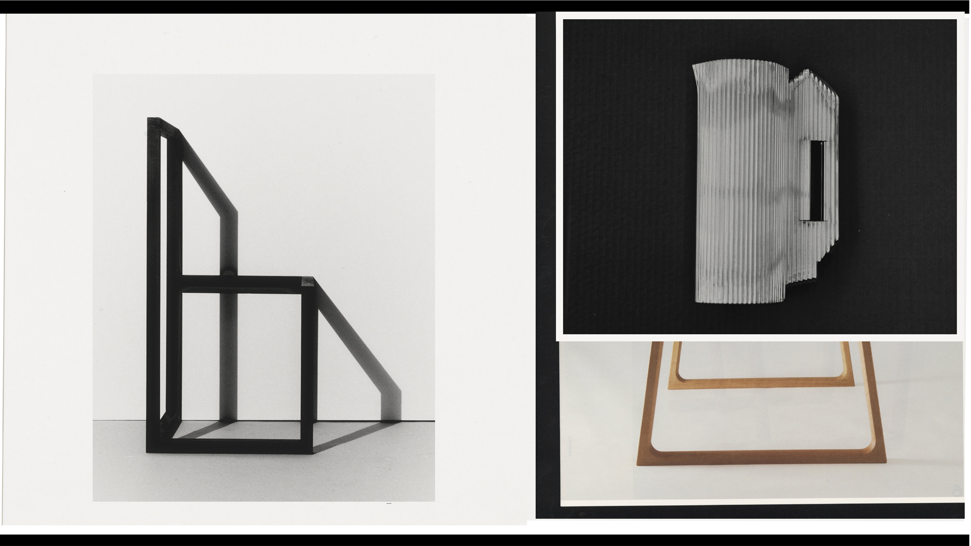 Photography — @maxime_tetard — Les Graphiquants 06