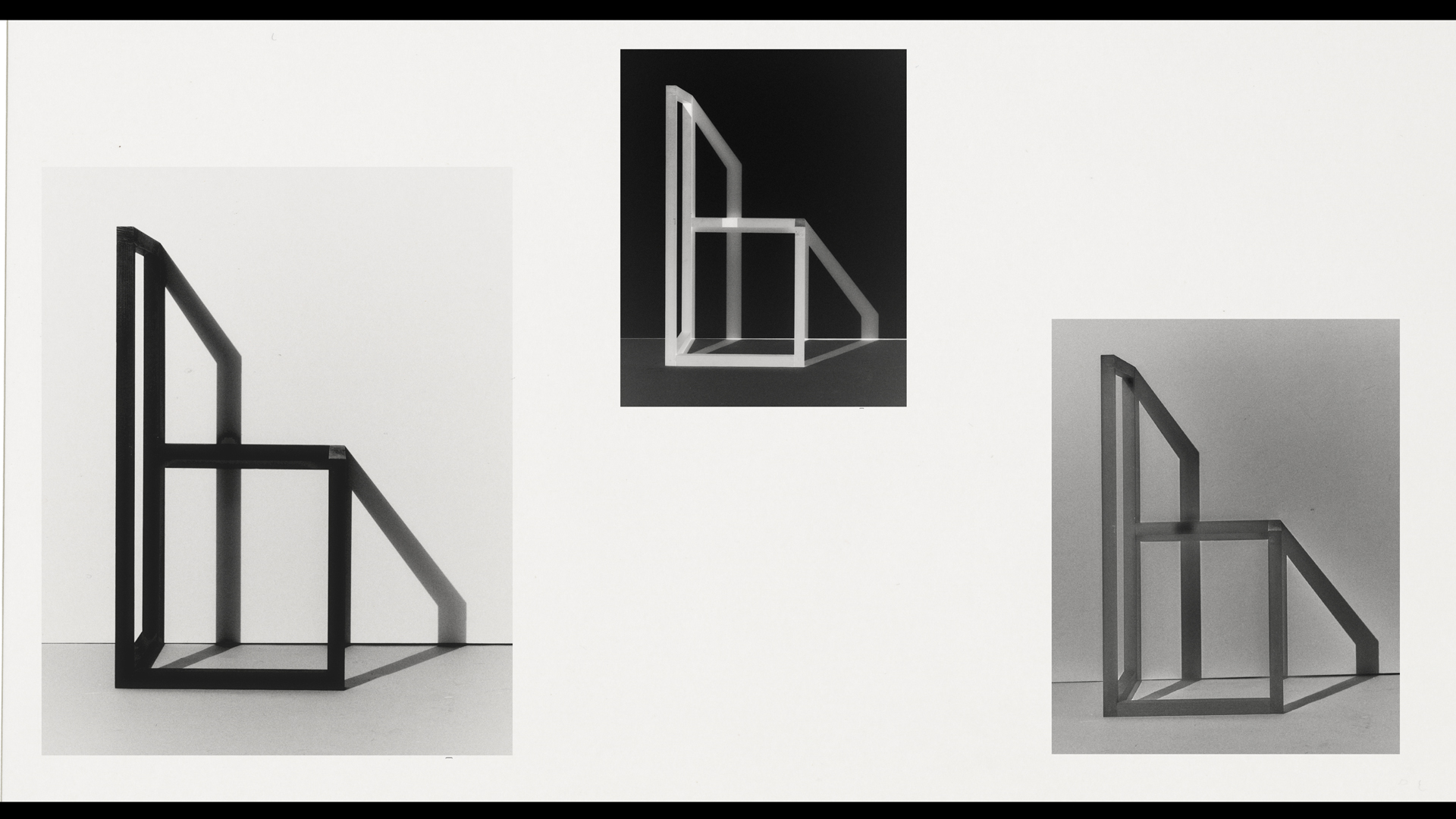 Photography — @maxime_tetard — Les Graphiquants 07