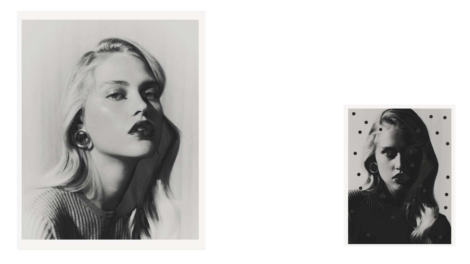 Photography — @maxime_tetard — Les Graphiquants 08
