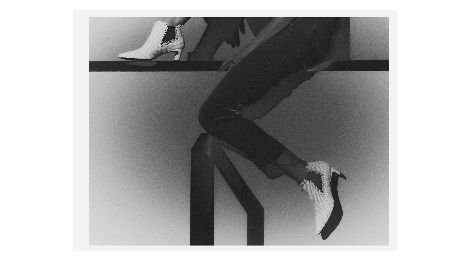 Photography — @maxime_tetard — Les Graphiquants 09