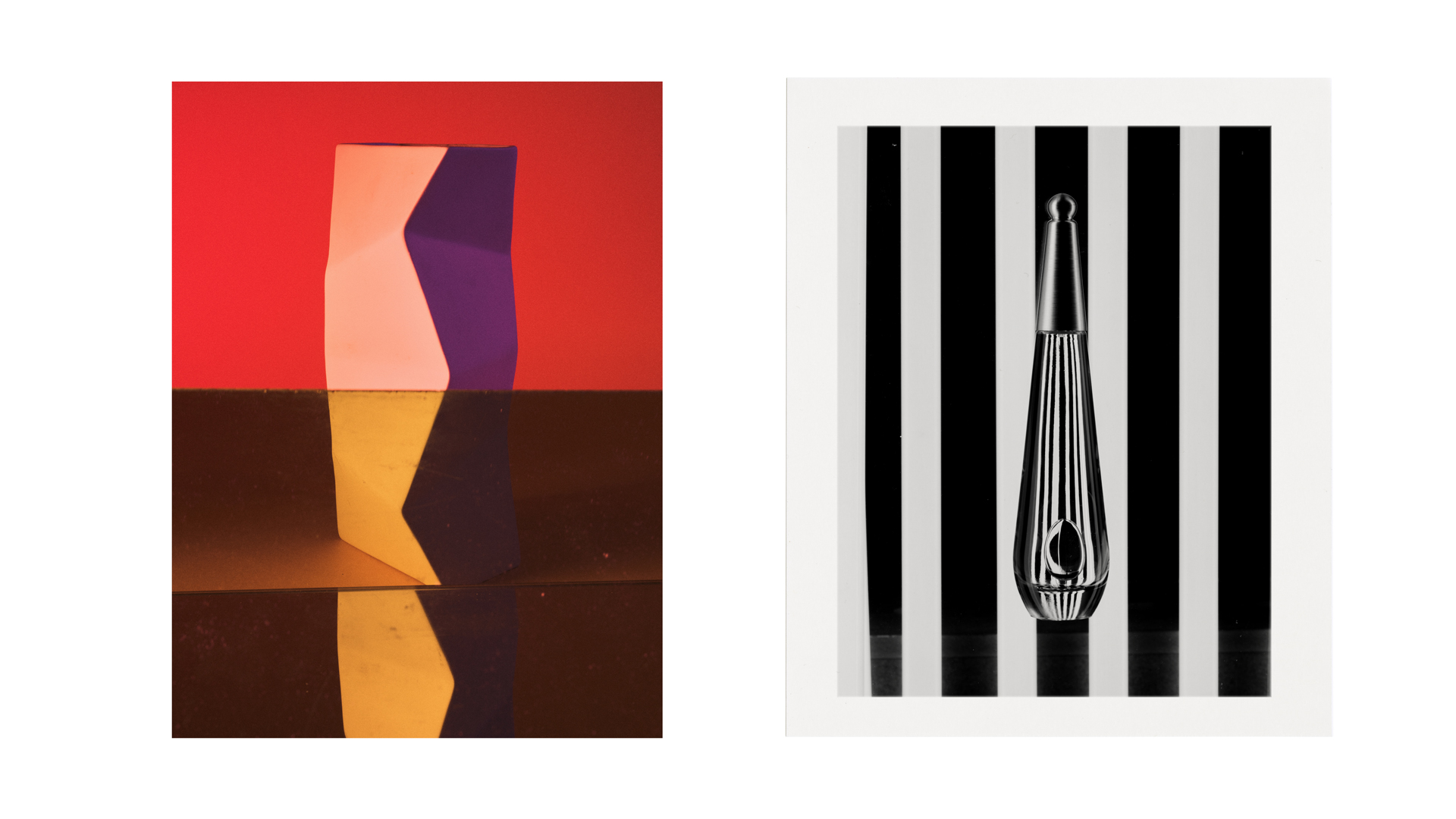 Photography — @maxime_tetard — Les Graphiquants 10