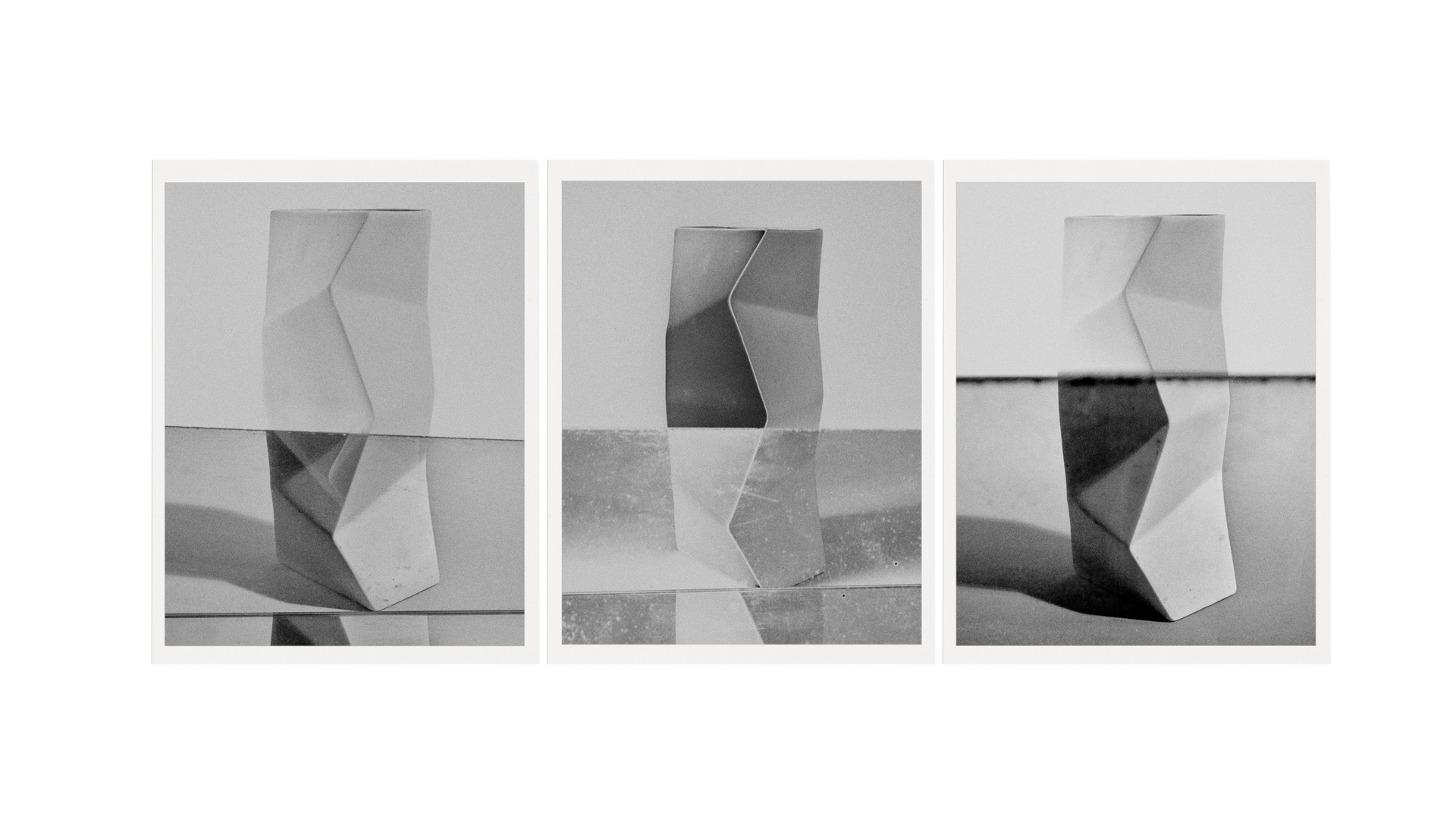 Photography — @maxime_tetard — Les Graphiquants 11