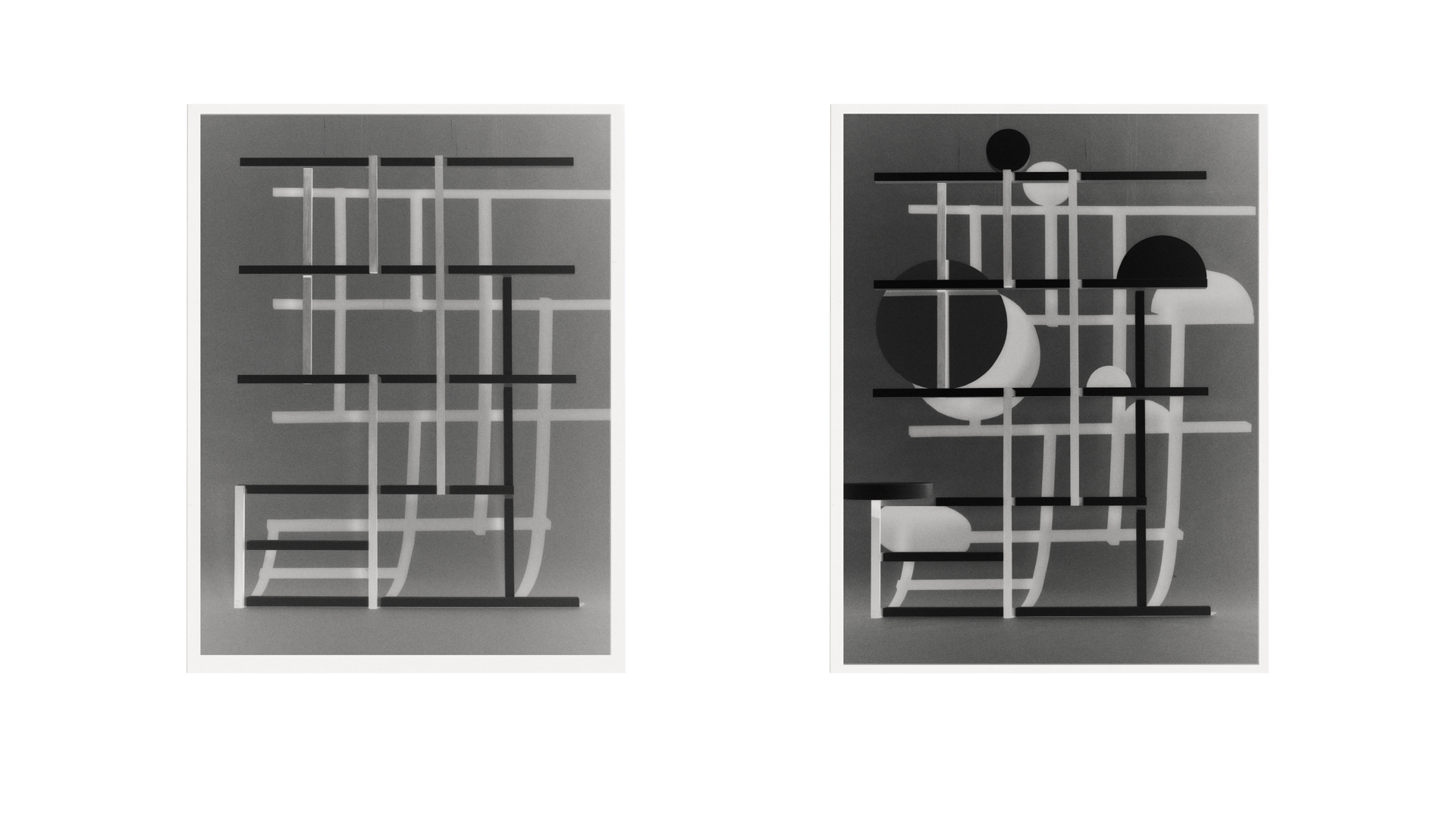 Photography — @maxime_tetard — Les Graphiquants 12