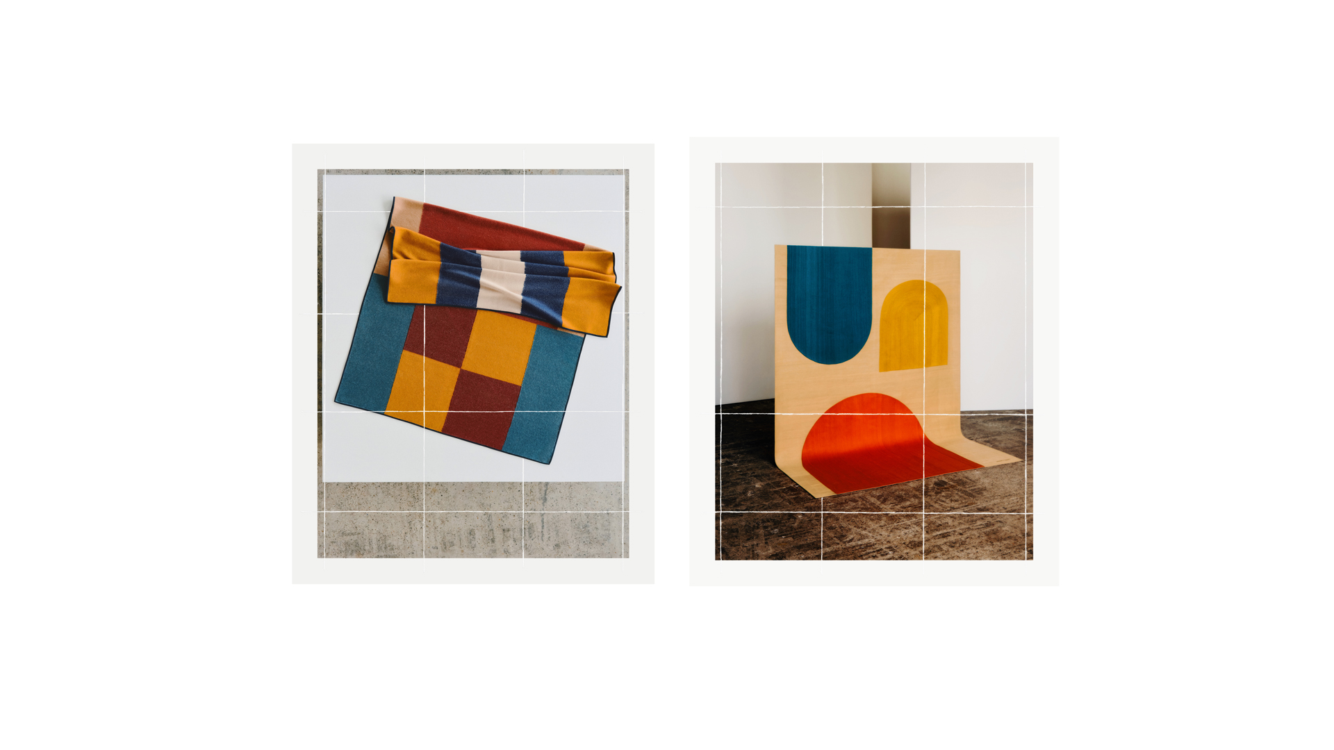 Photography — @maxime_tetard — Les Graphiquants 13