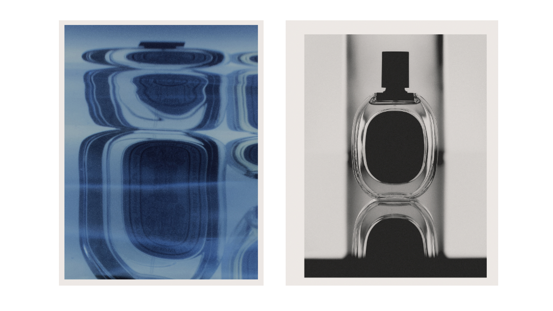 Photography — @maxime_tetard — Les Graphiquants 15