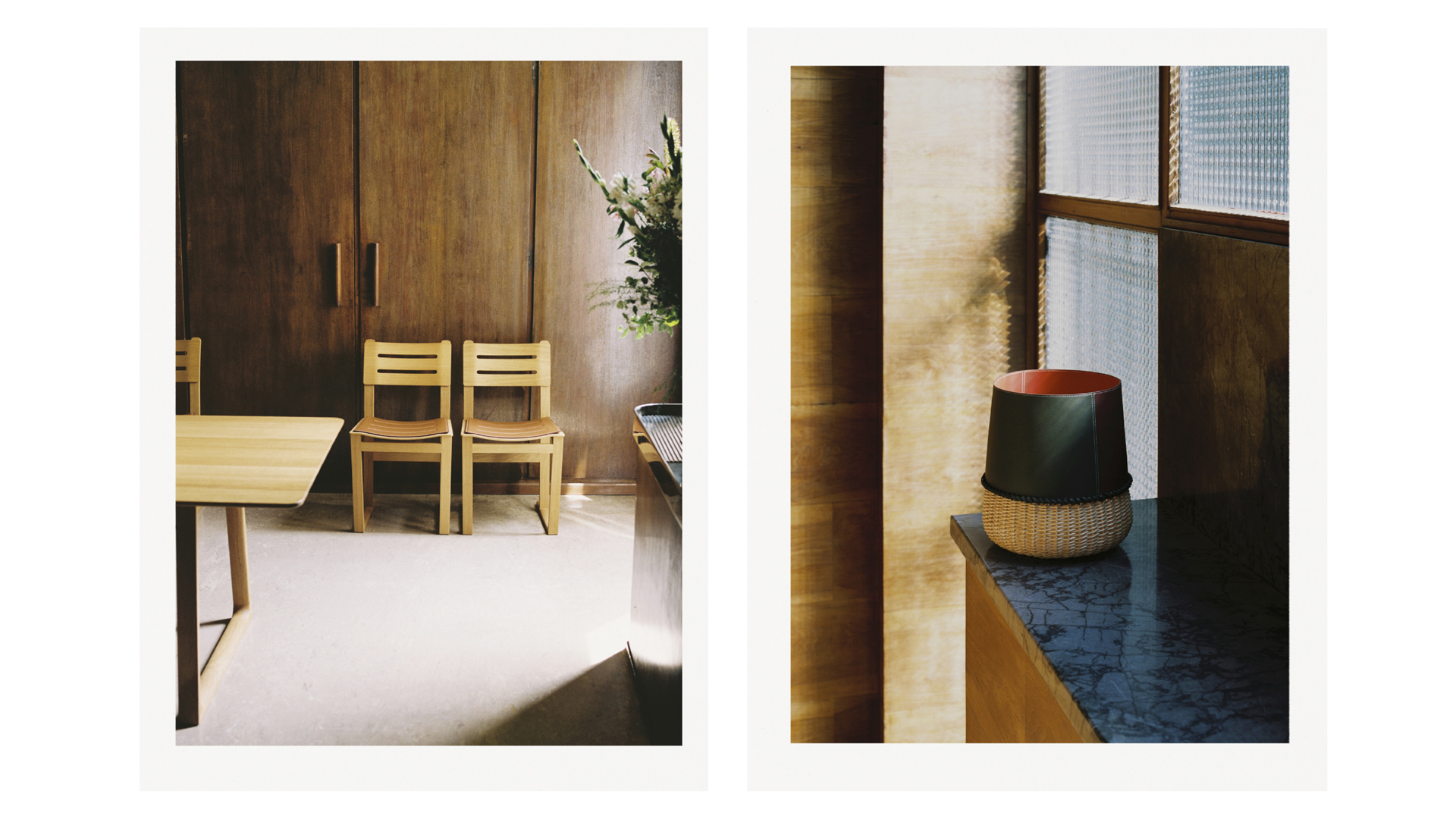 Photography — @maxime_tetard — Les Graphiquants 16