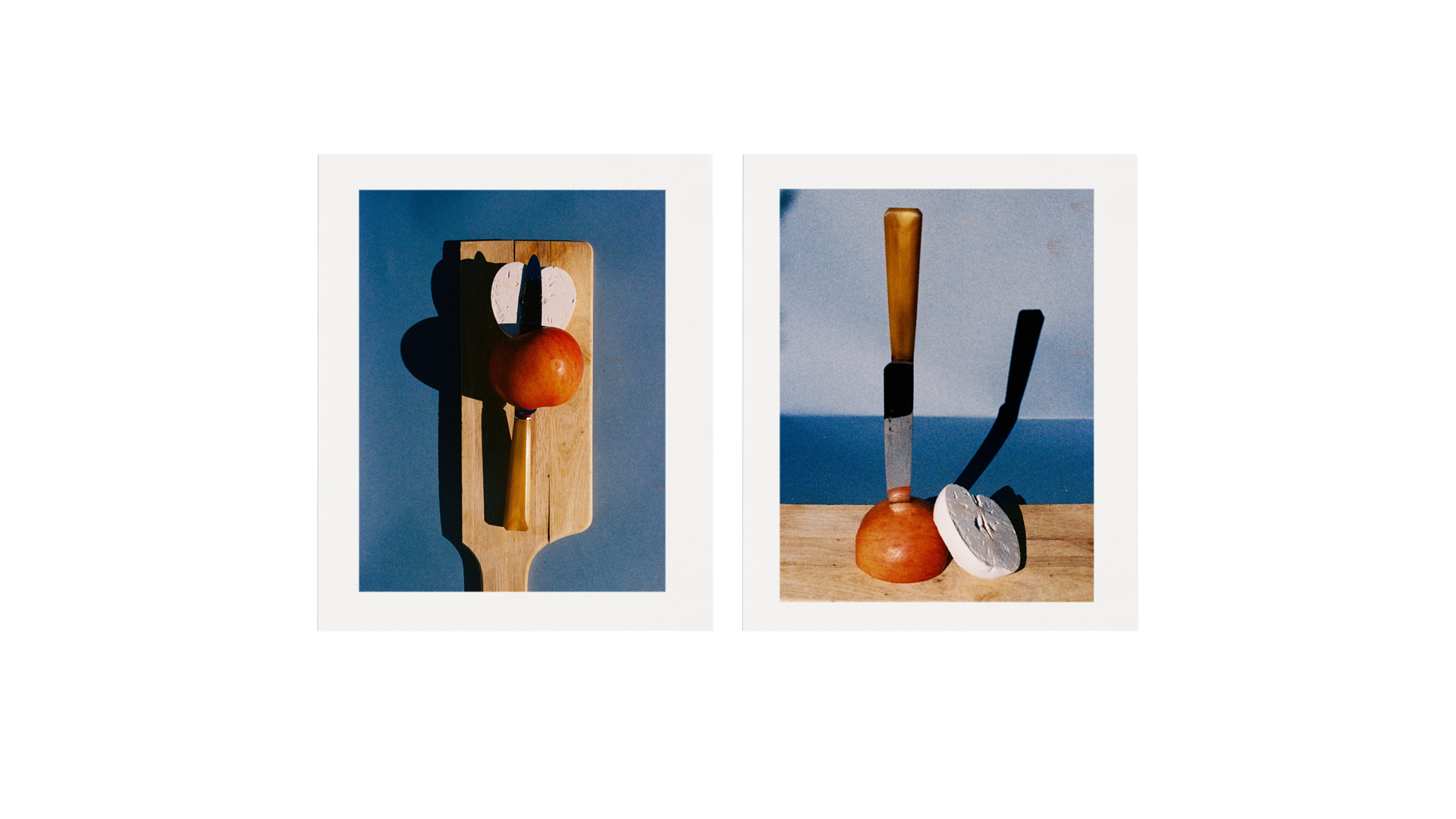 Photography — @maxime_tetard — Les Graphiquants 17