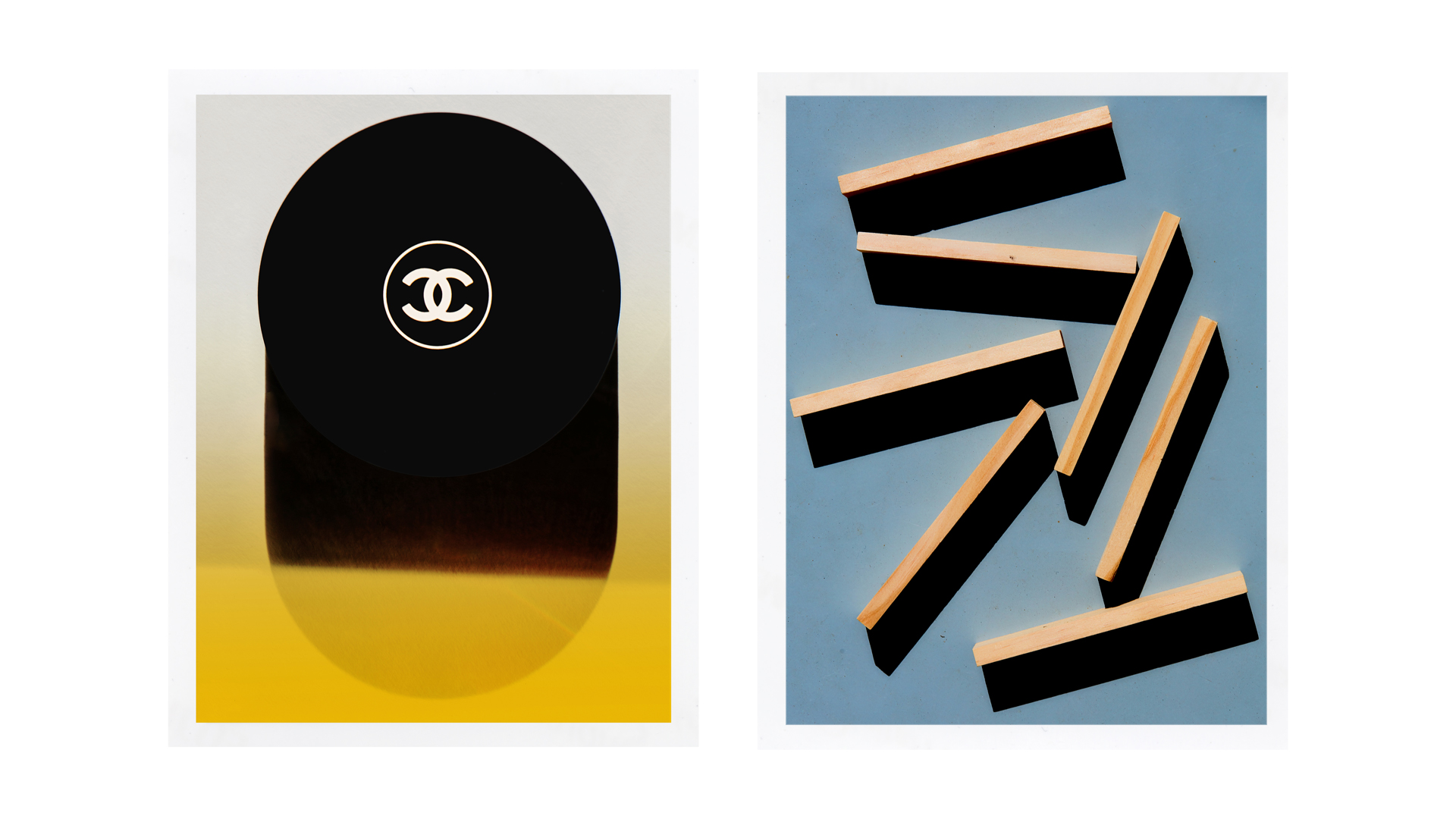 Photography — @maxime_tetard — Les Graphiquants 18