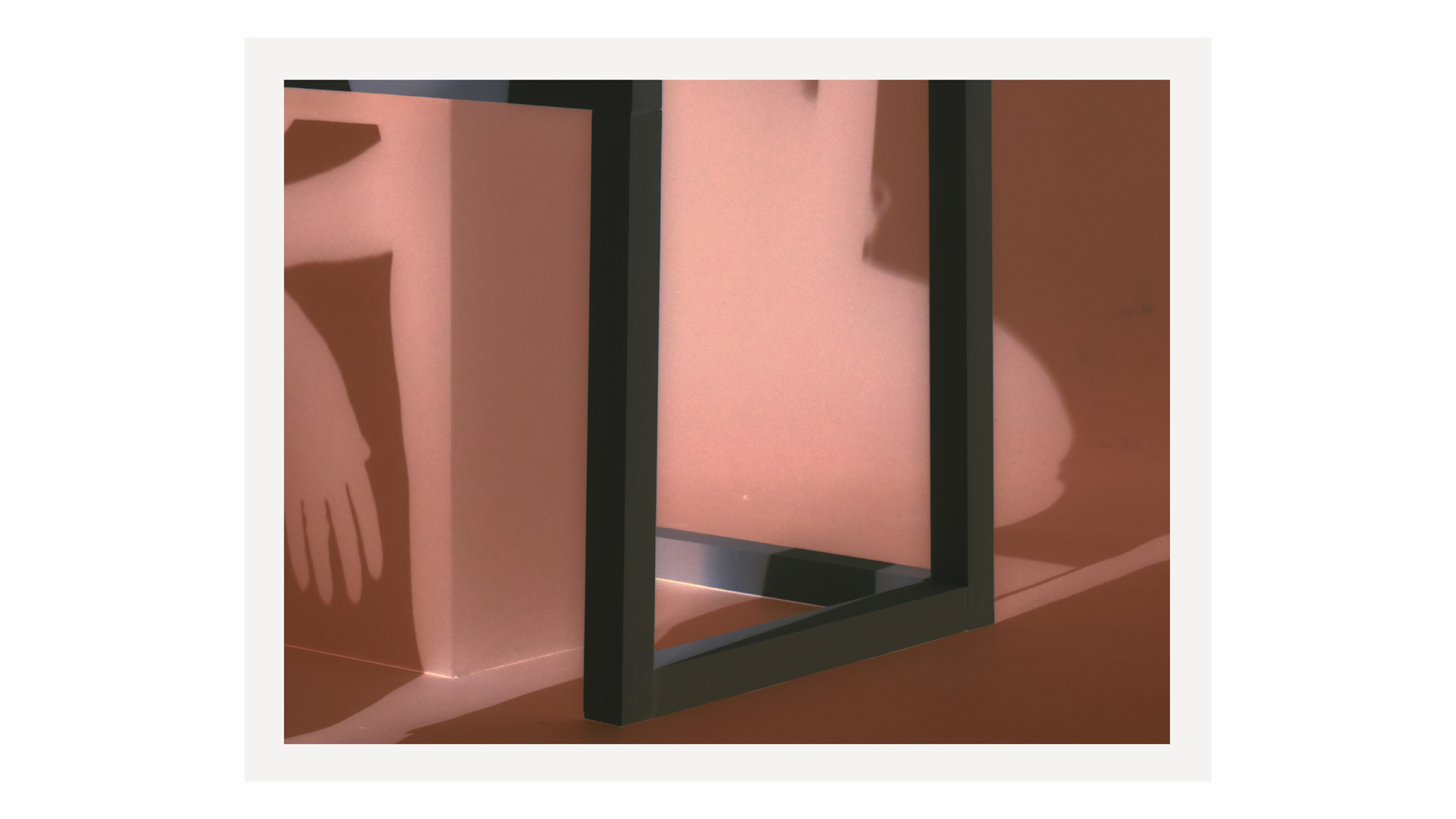 Photography — @maxime_tetard — Les Graphiquants 19