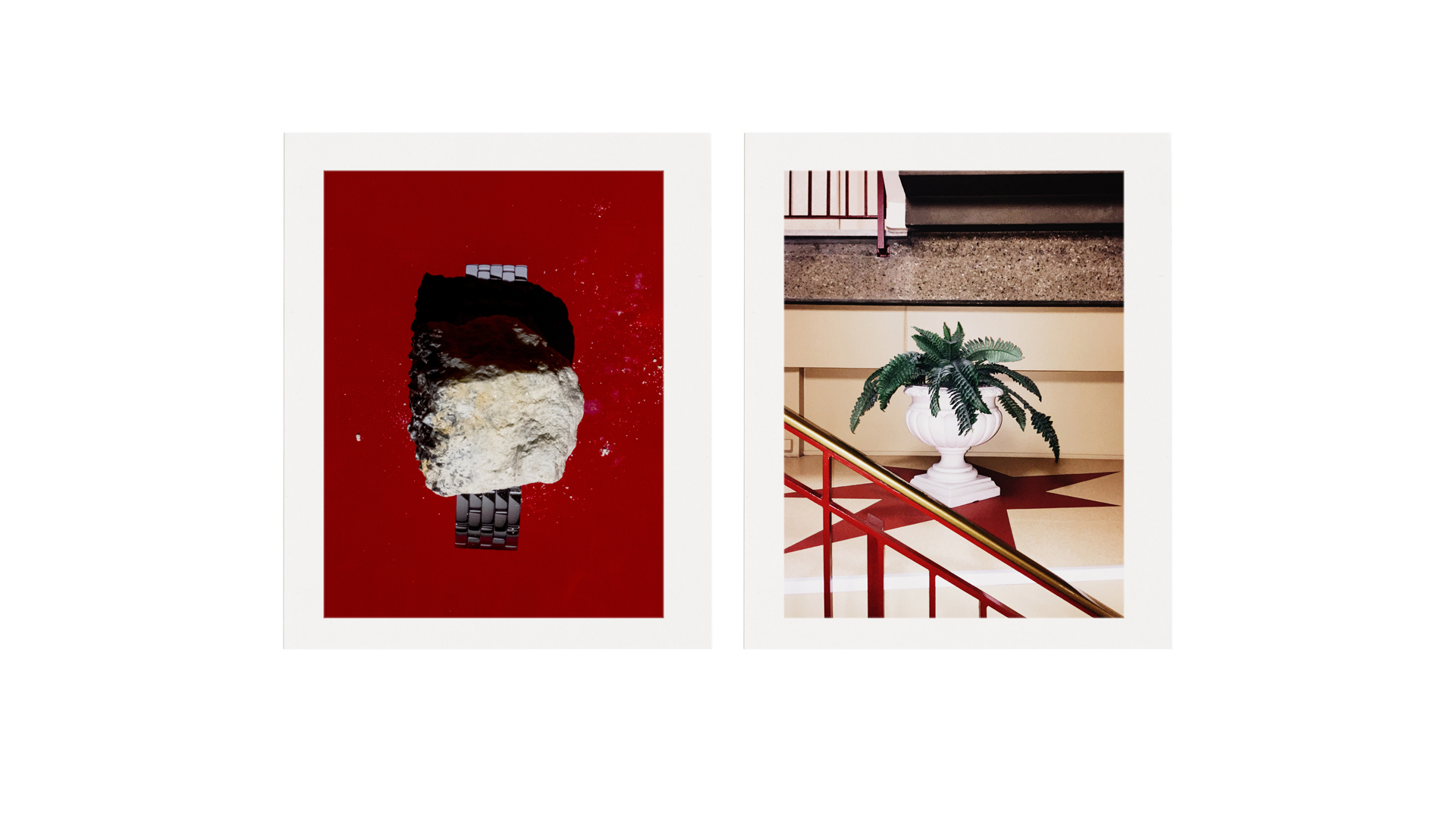 Photography — @maxime_tetard — Les Graphiquants 20