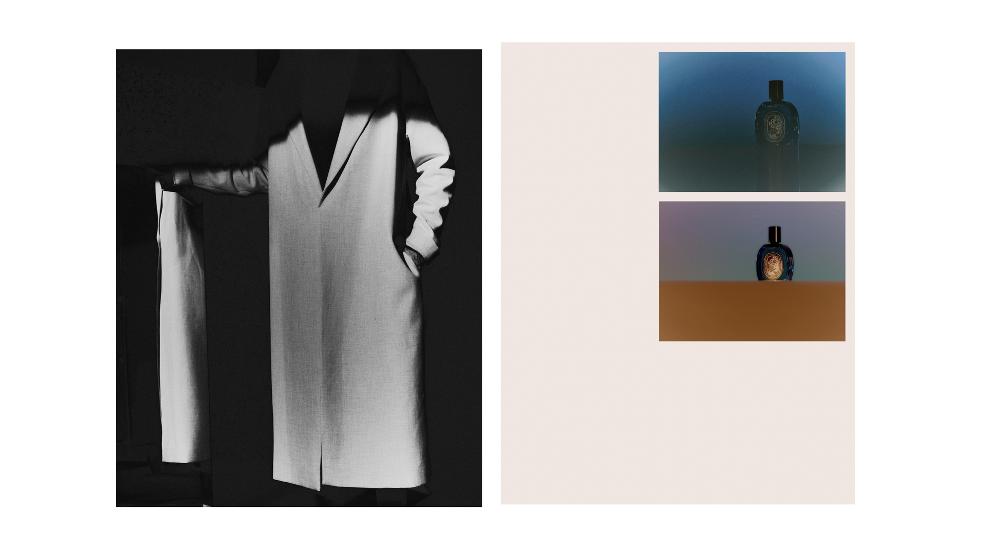 Photography — @maxime_tetard — Les Graphiquants 21
