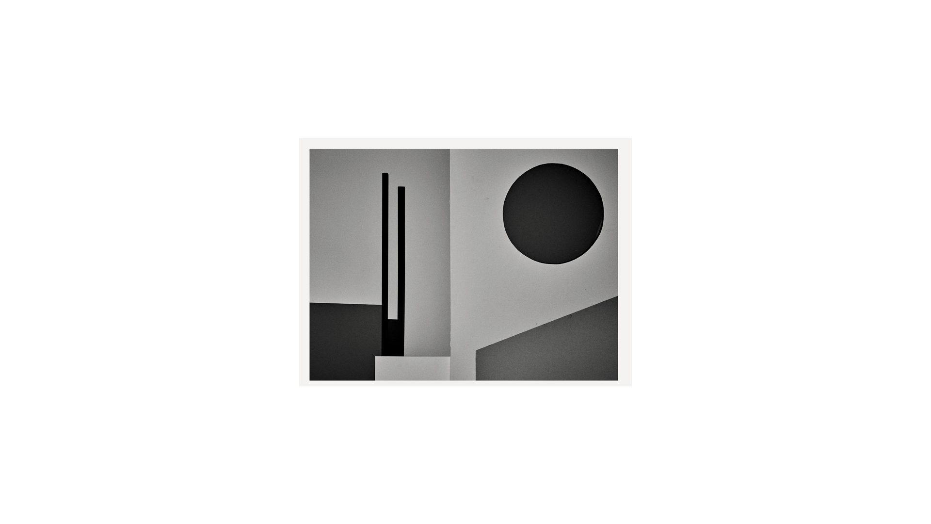 Photography — @maxime_tetard — Les Graphiquants 22