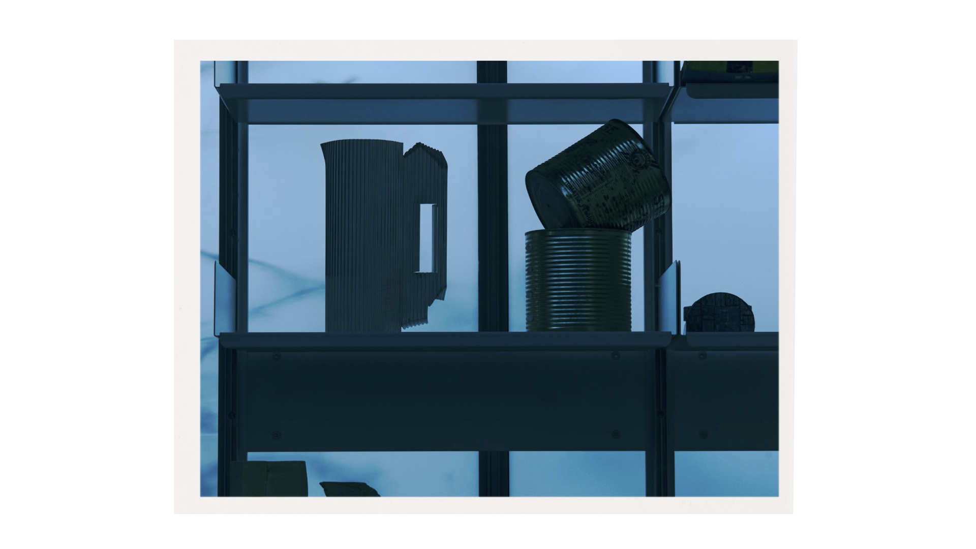 Photography — @maxime_tetard — Les Graphiquants 23