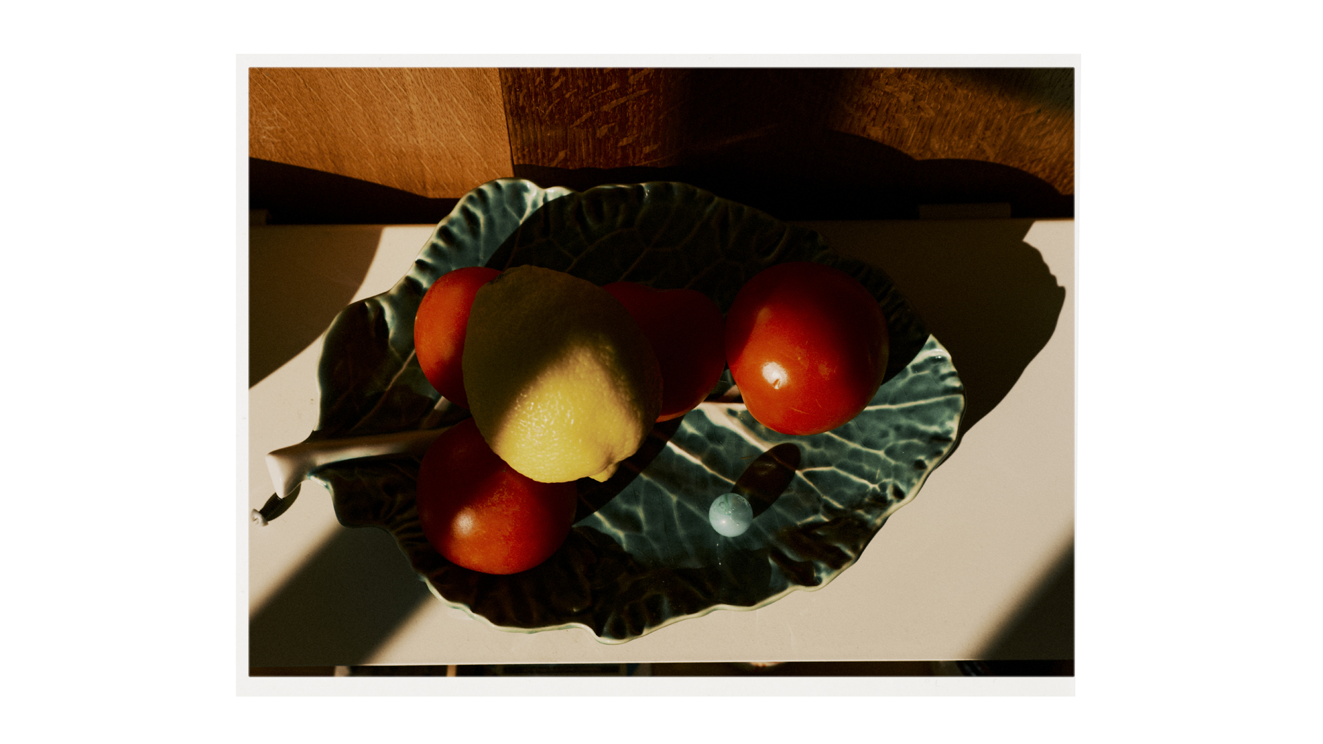Photography — @maxime_tetard — Les Graphiquants 24