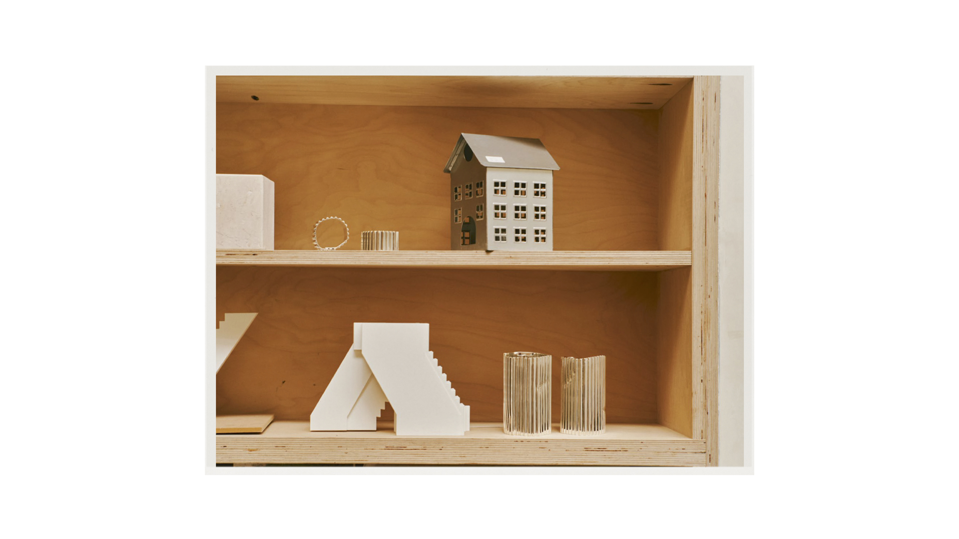 Photography — @maxime_tetard — Les Graphiquants 25