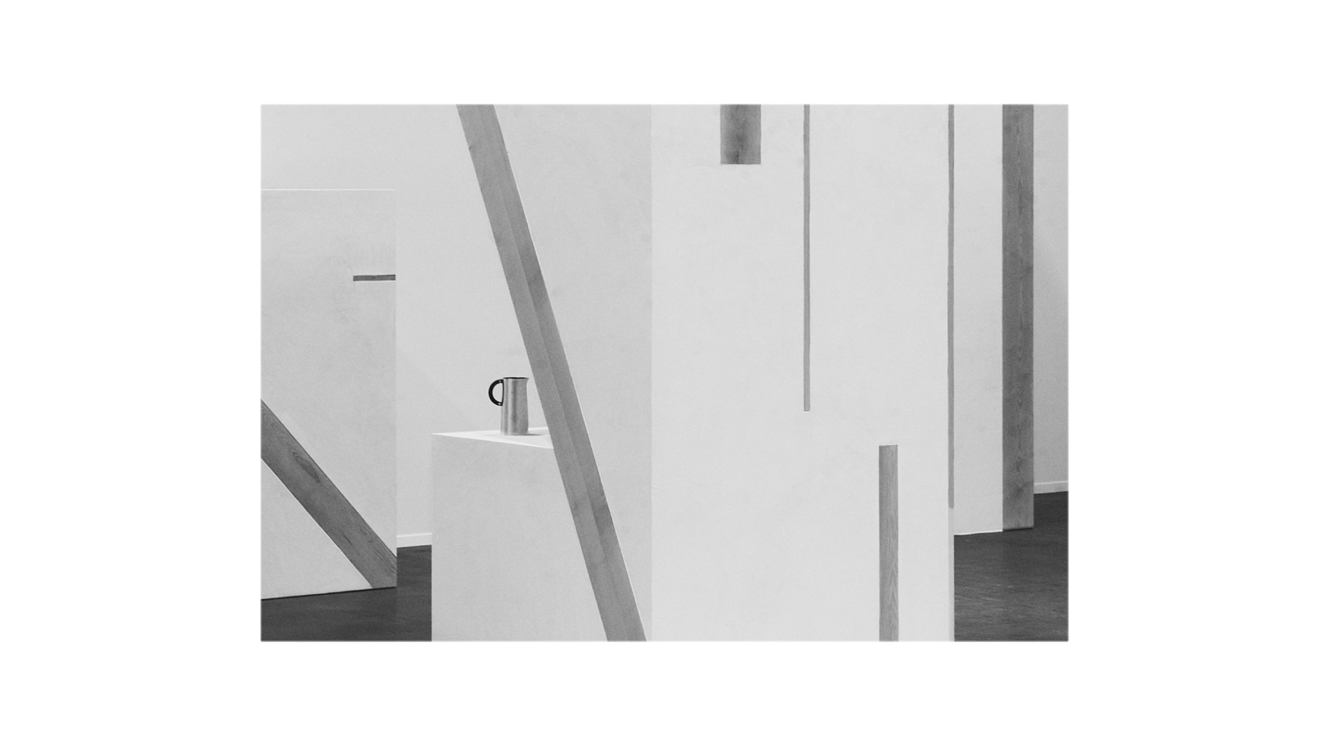 Photography — @maxime_tetard — Les Graphiquants 26