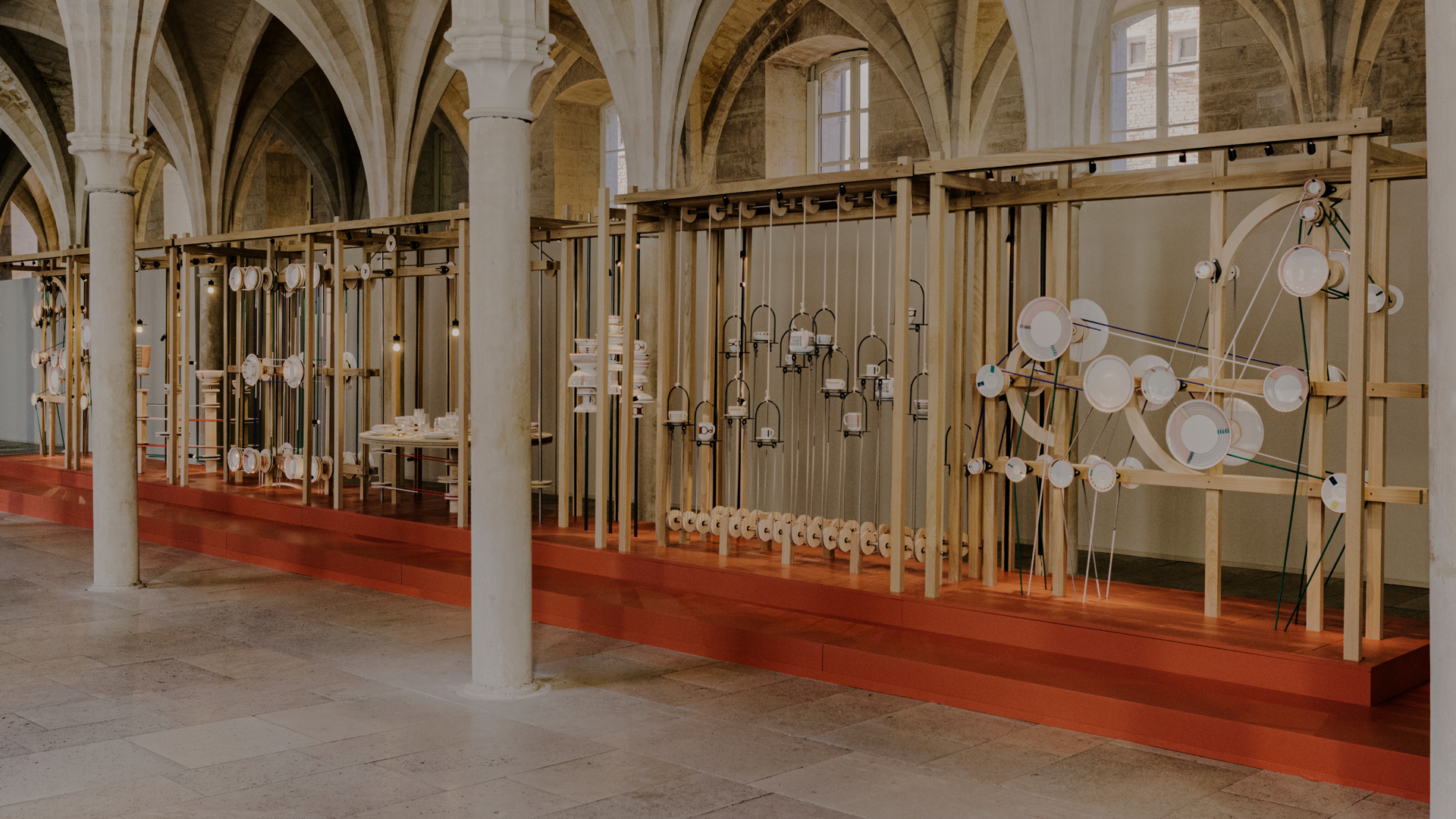 Photography — @maxime_tetard — Les Graphiquants 27