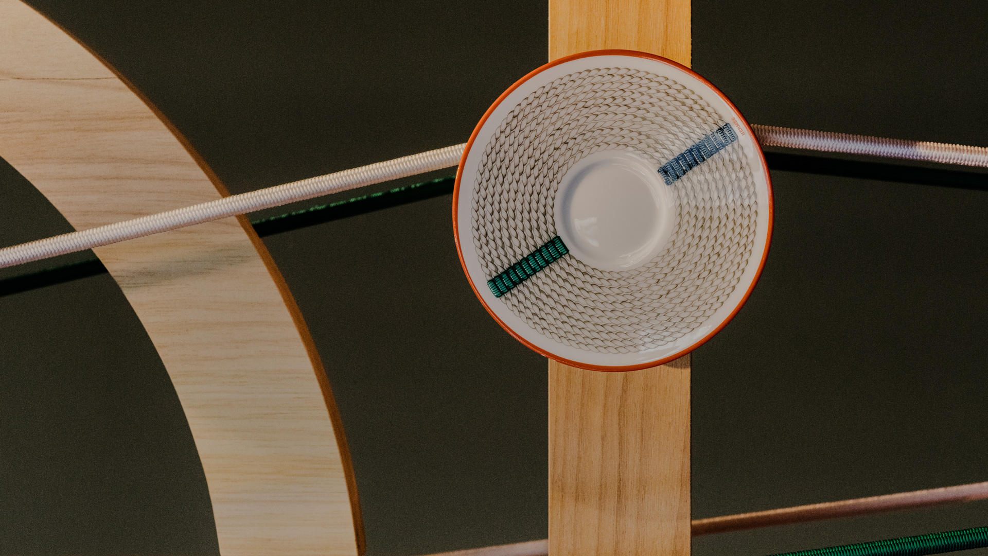 Photography — @maxime_tetard — Les Graphiquants 28