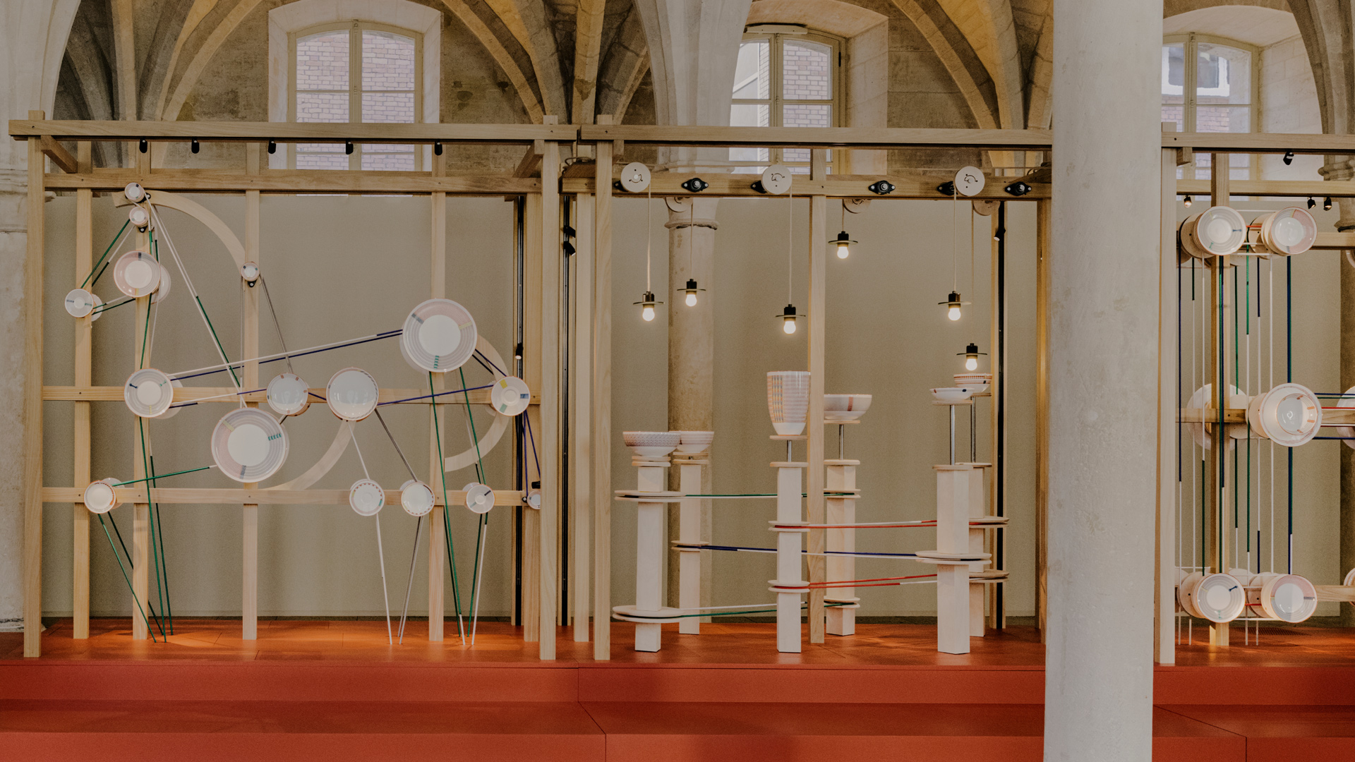 Photography — @maxime_tetard — Les Graphiquants 29