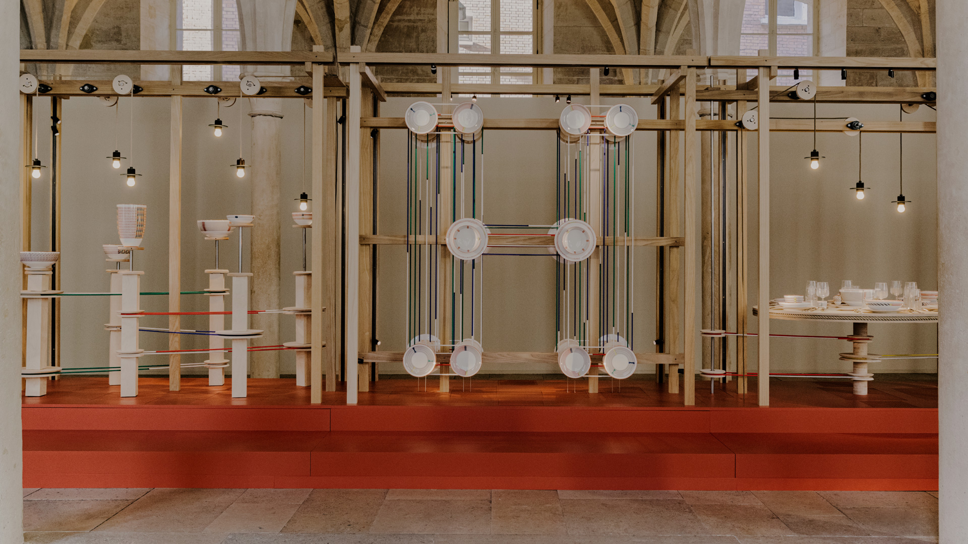 Photography — @maxime_tetard — Les Graphiquants 30