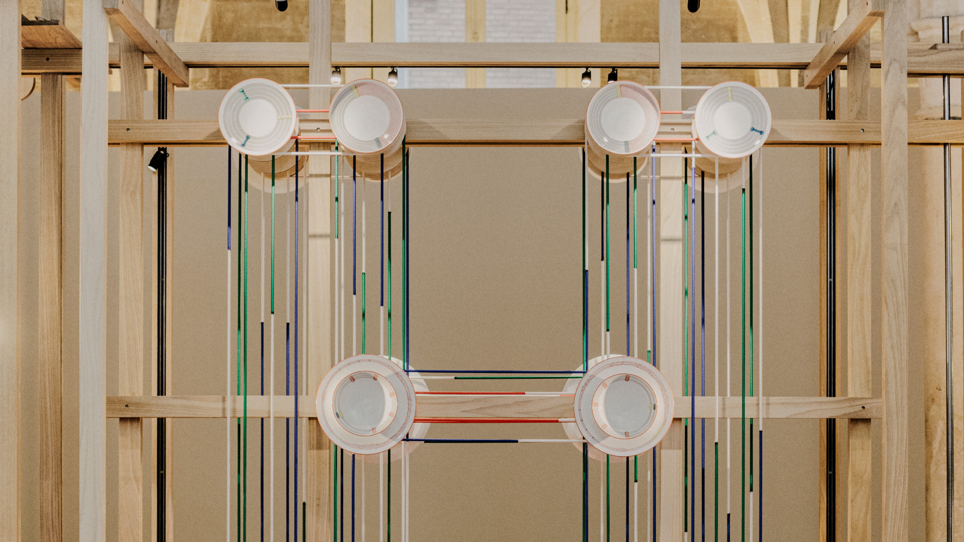 Photography — @maxime_tetard — Les Graphiquants 31