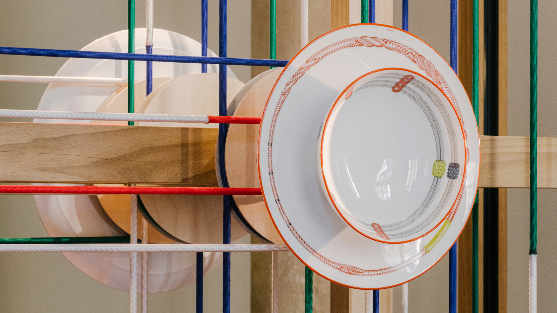 Photography — @maxime_tetard — Les Graphiquants 32