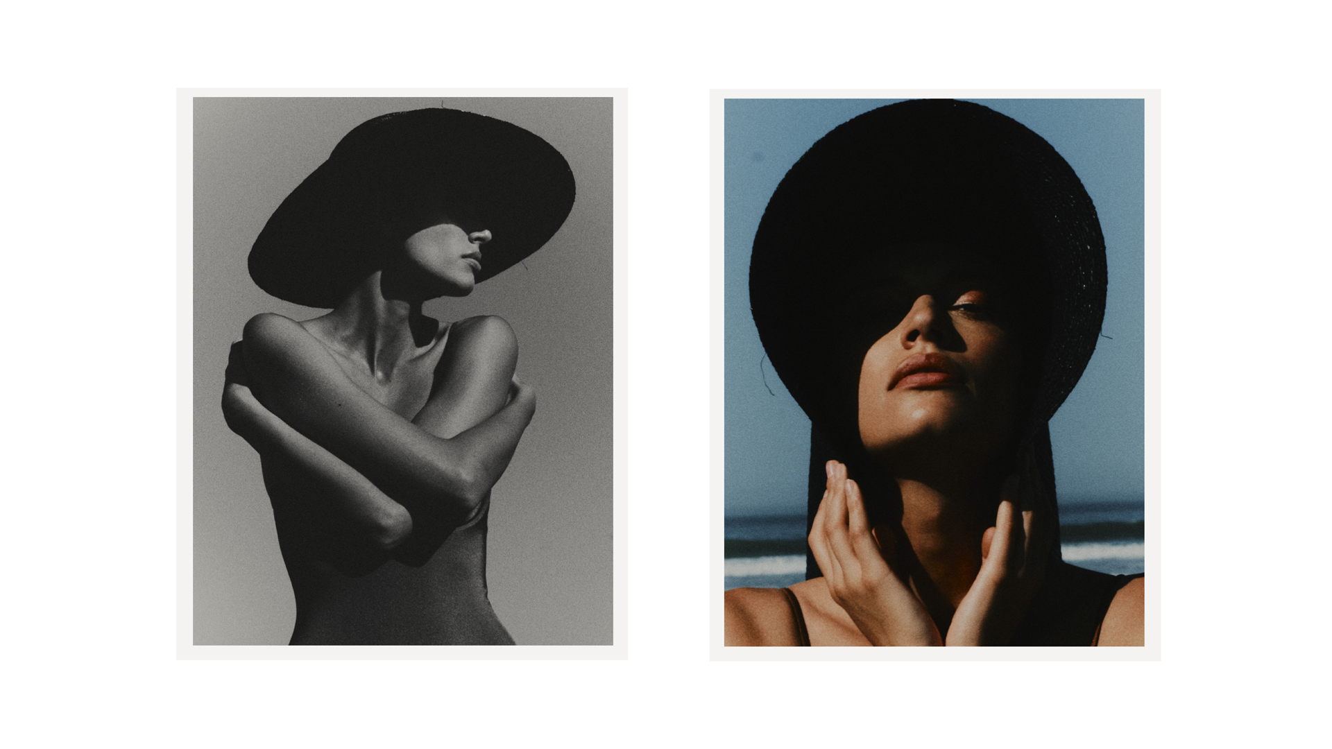 Photography — @maxime_tetard — Les Graphiquants 33