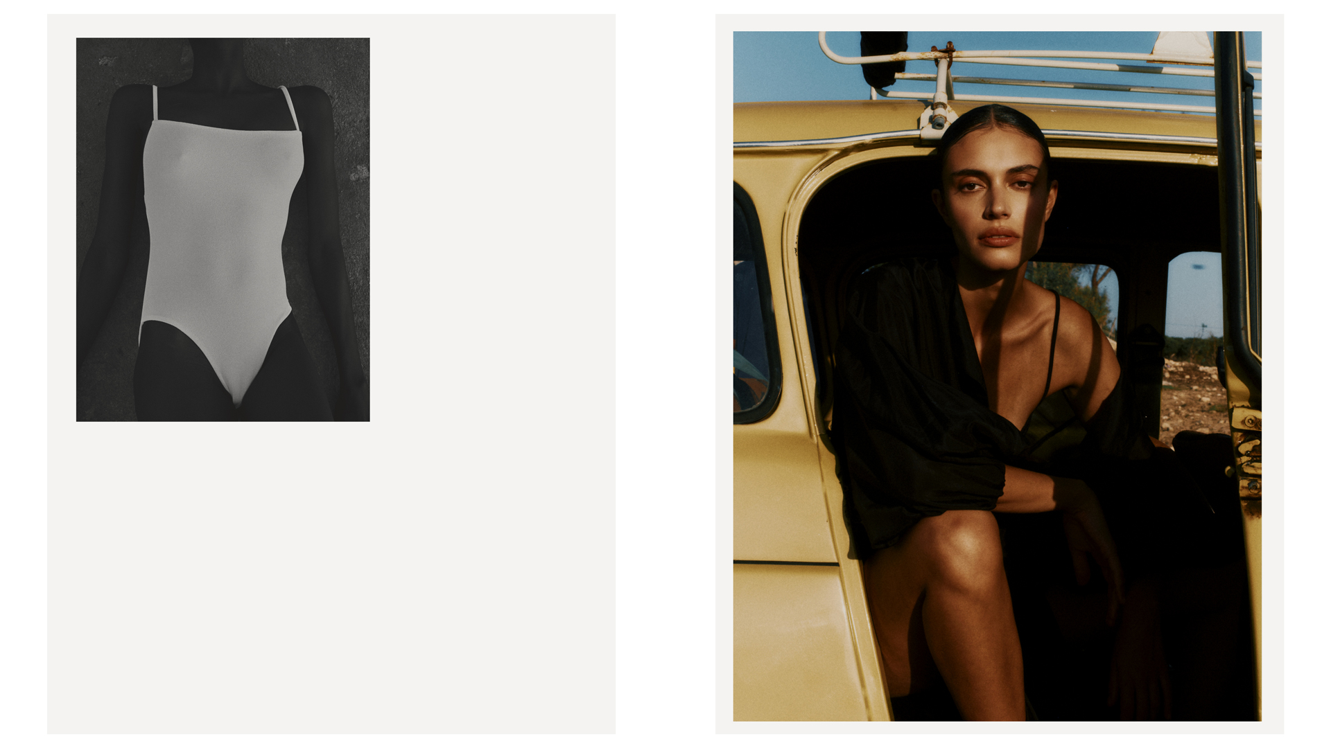 Photography — @maxime_tetard — Les Graphiquants 34