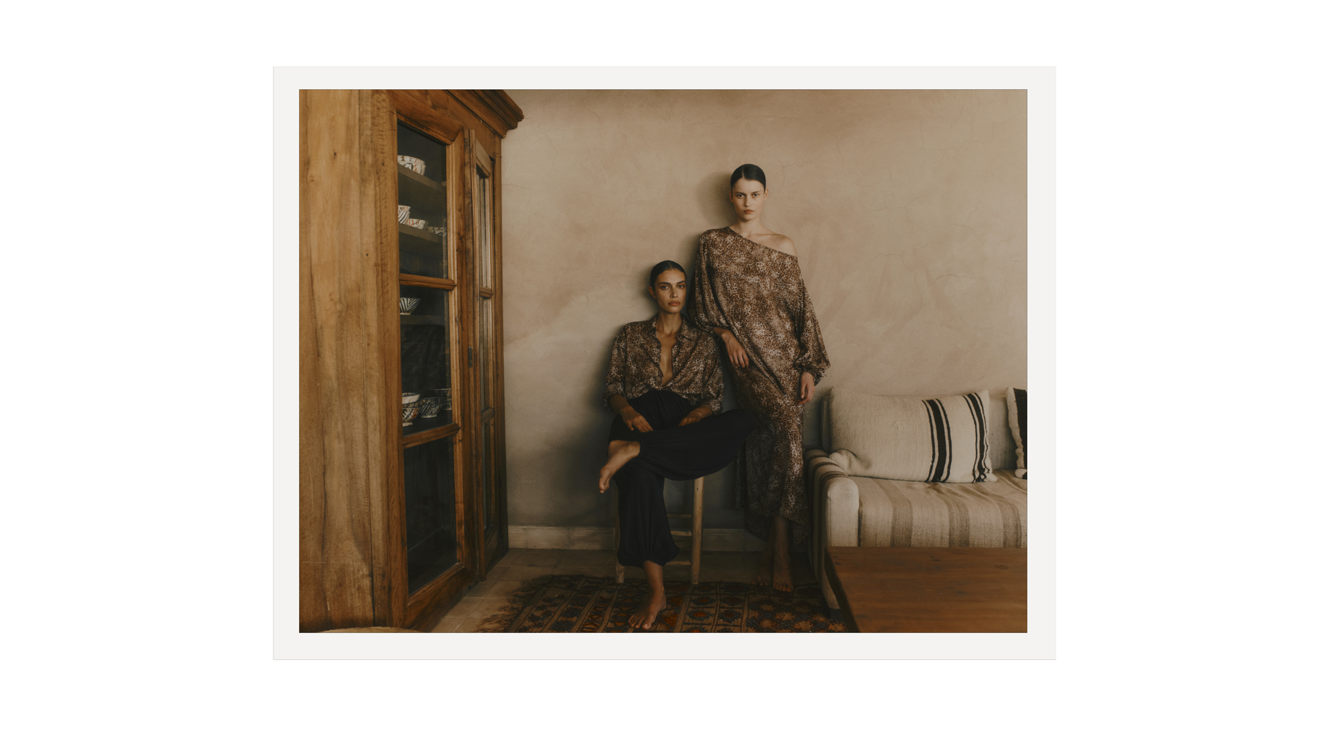 Photography — @maxime_tetard — Les Graphiquants 35