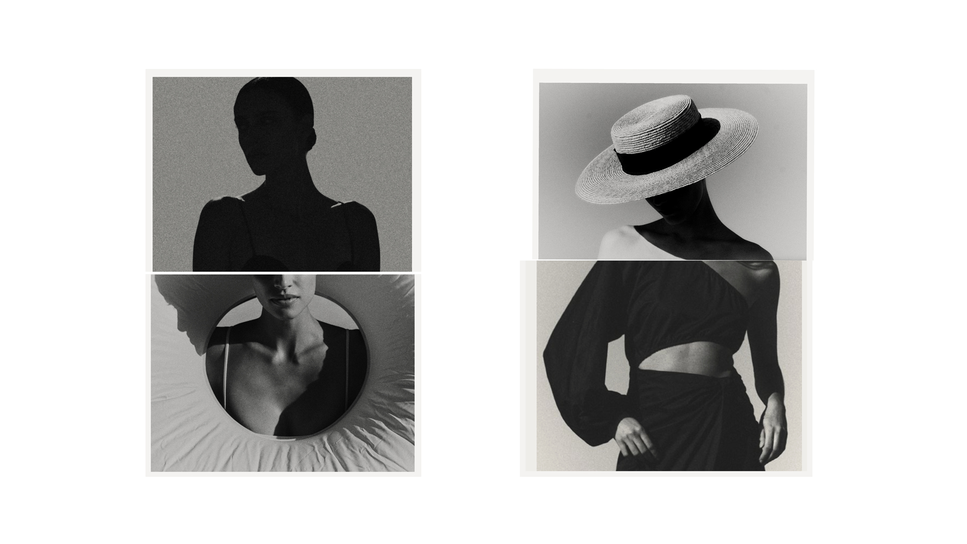 Photography — @maxime_tetard — Les Graphiquants 36