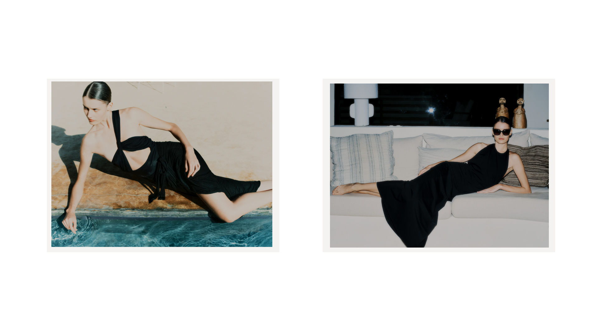 Photography — @maxime_tetard — Les Graphiquants 37
