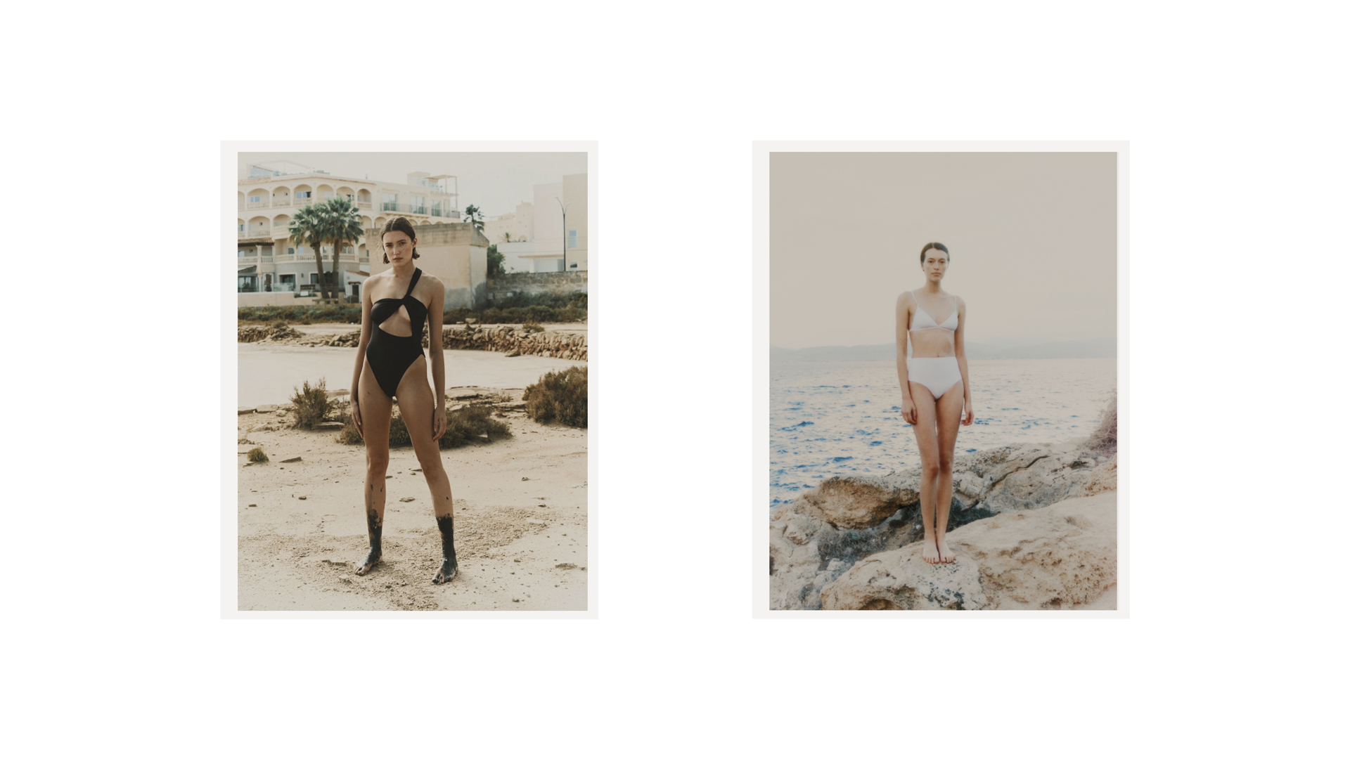 Photography — @maxime_tetard — Les Graphiquants 38