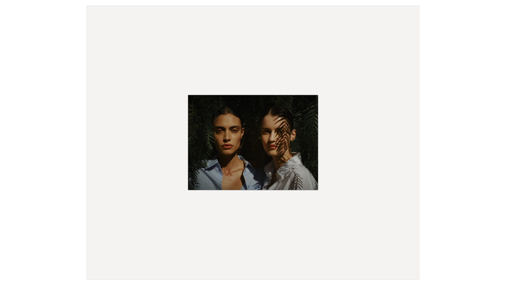 Photography — @maxime_tetard — Les Graphiquants 39