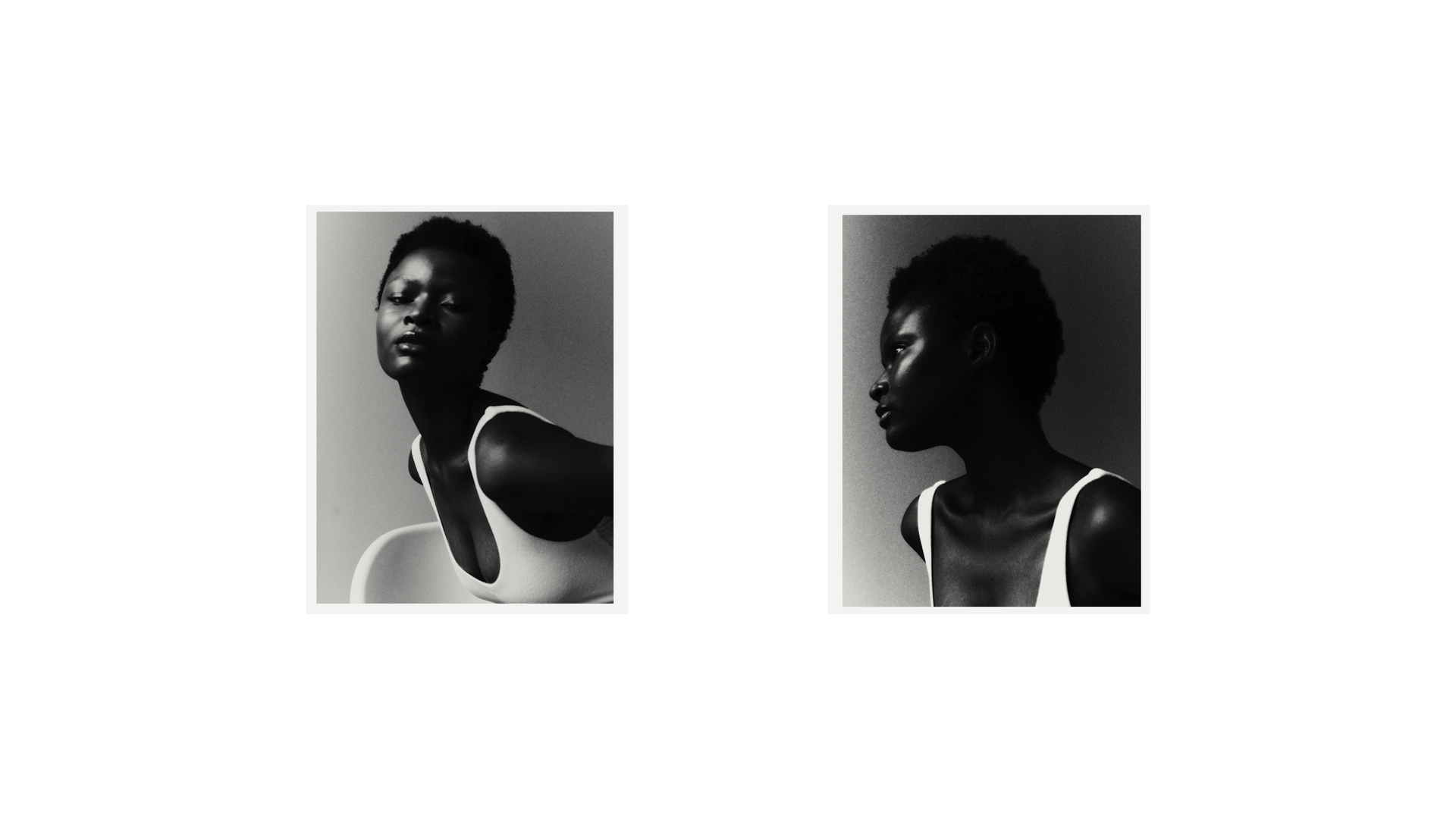 Photography — @maxime_tetard — Les Graphiquants 40