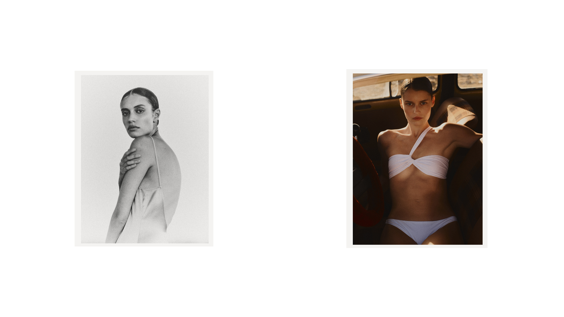 Photography — @maxime_tetard — Les Graphiquants 42