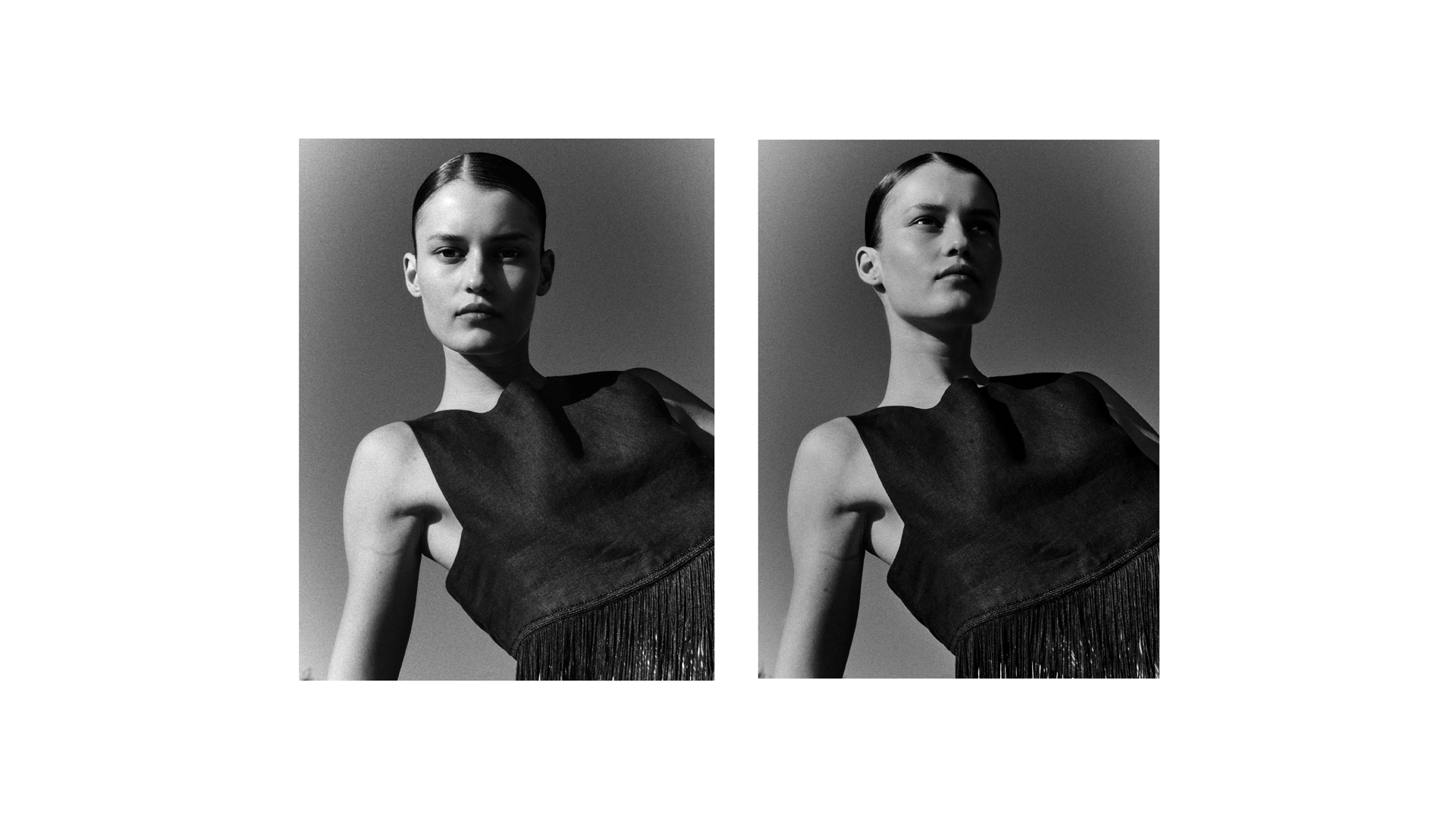 Photography — @maxime_tetard — Les Graphiquants 43