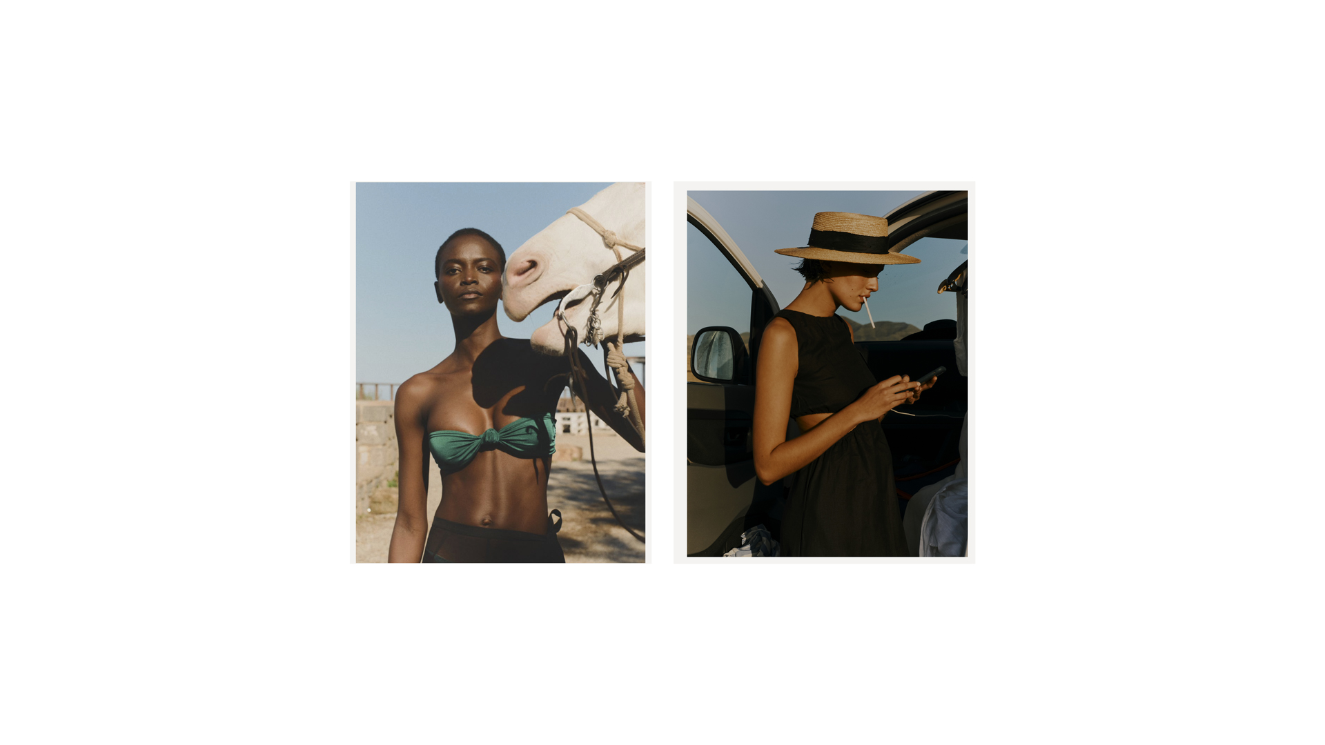 Photography — @maxime_tetard — Les Graphiquants 44