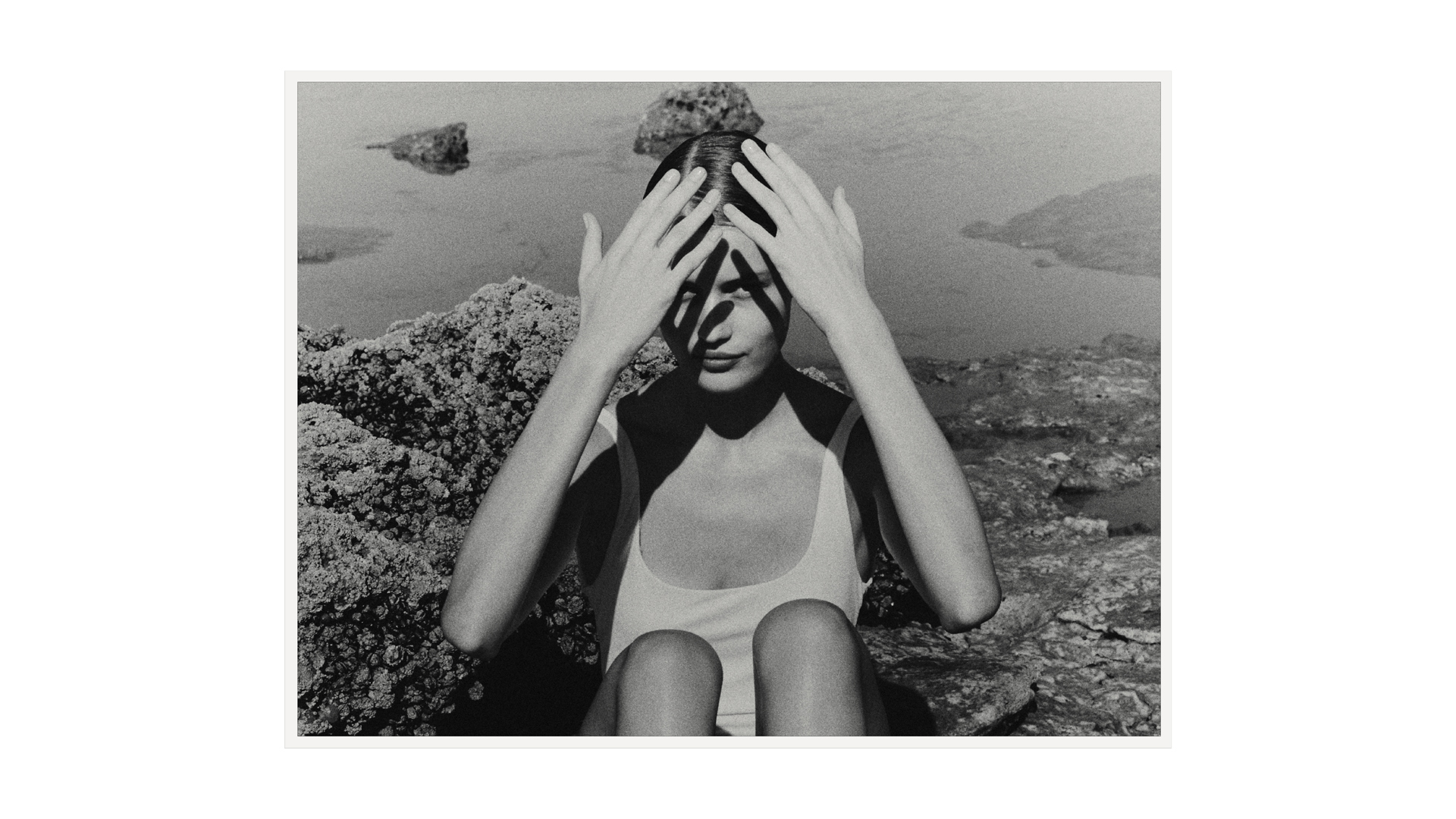 Photography — @maxime_tetard — Les Graphiquants 45