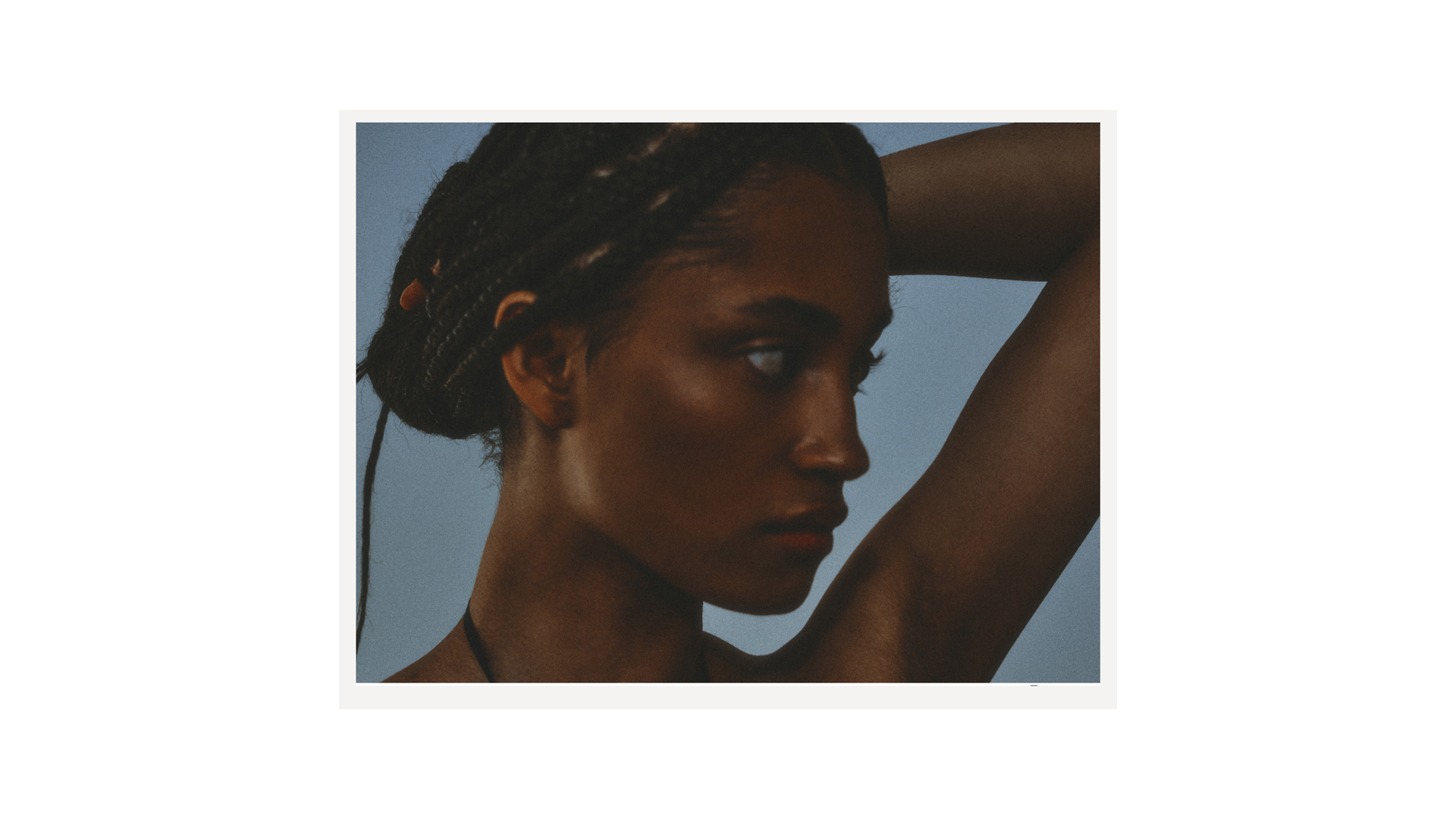 Photography — @maxime_tetard — Les Graphiquants 46