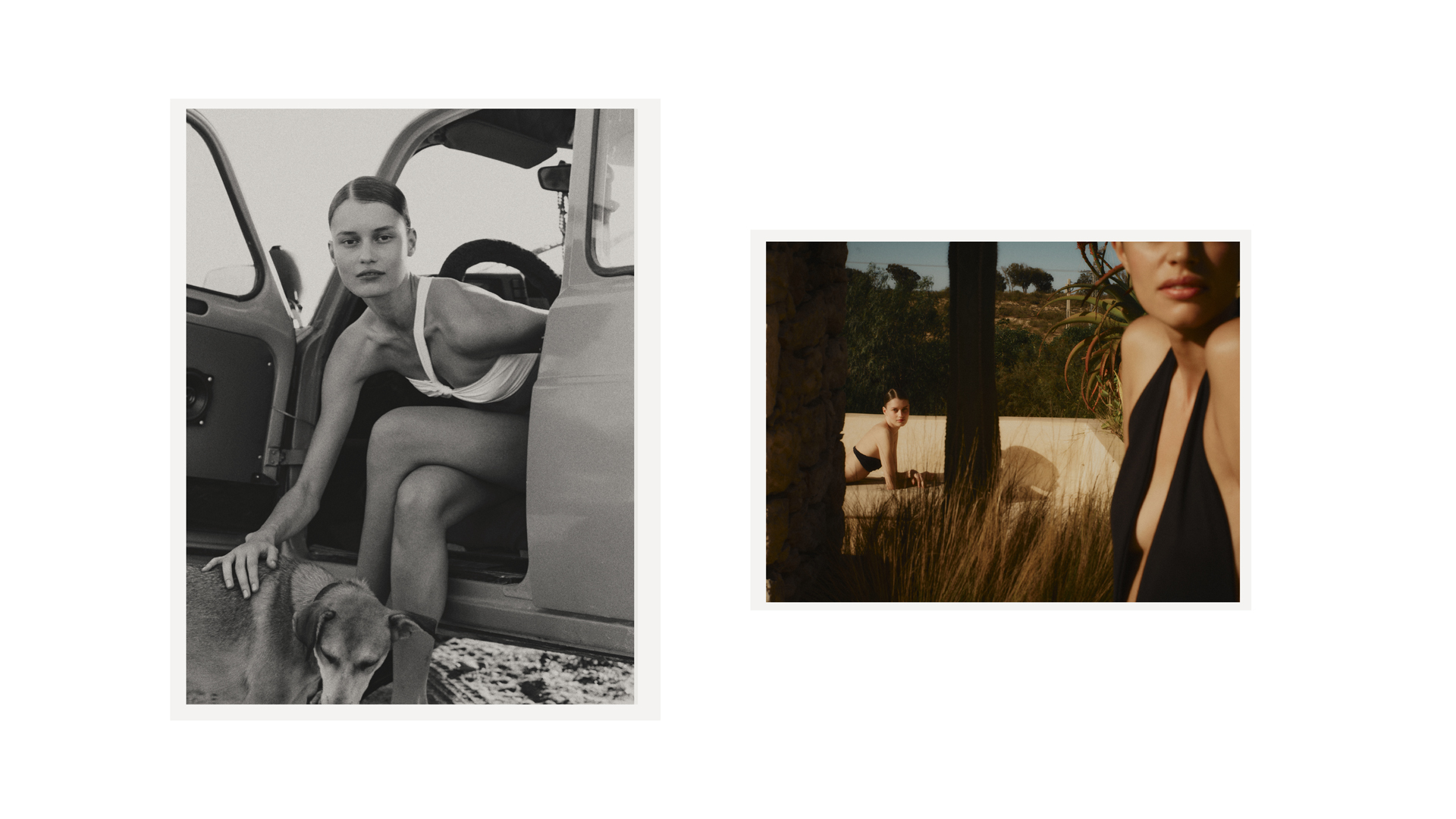 Photography — @maxime_tetard — Les Graphiquants 47