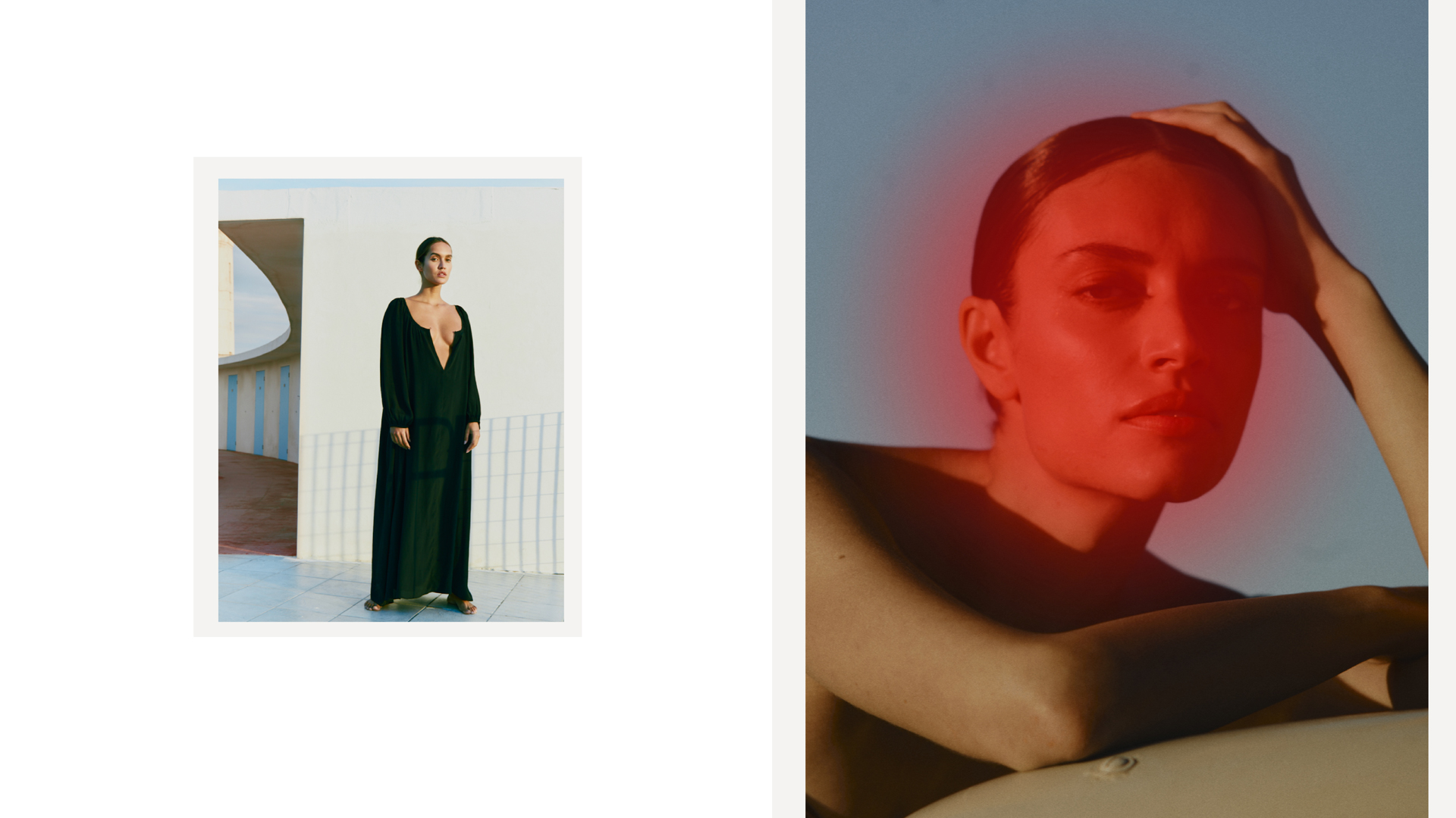 Photography — @maxime_tetard — Les Graphiquants 48