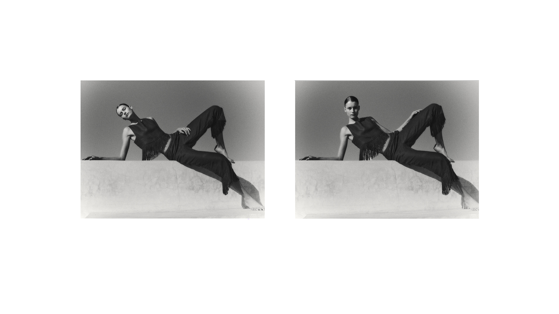 Photography — @maxime_tetard — Les Graphiquants 49