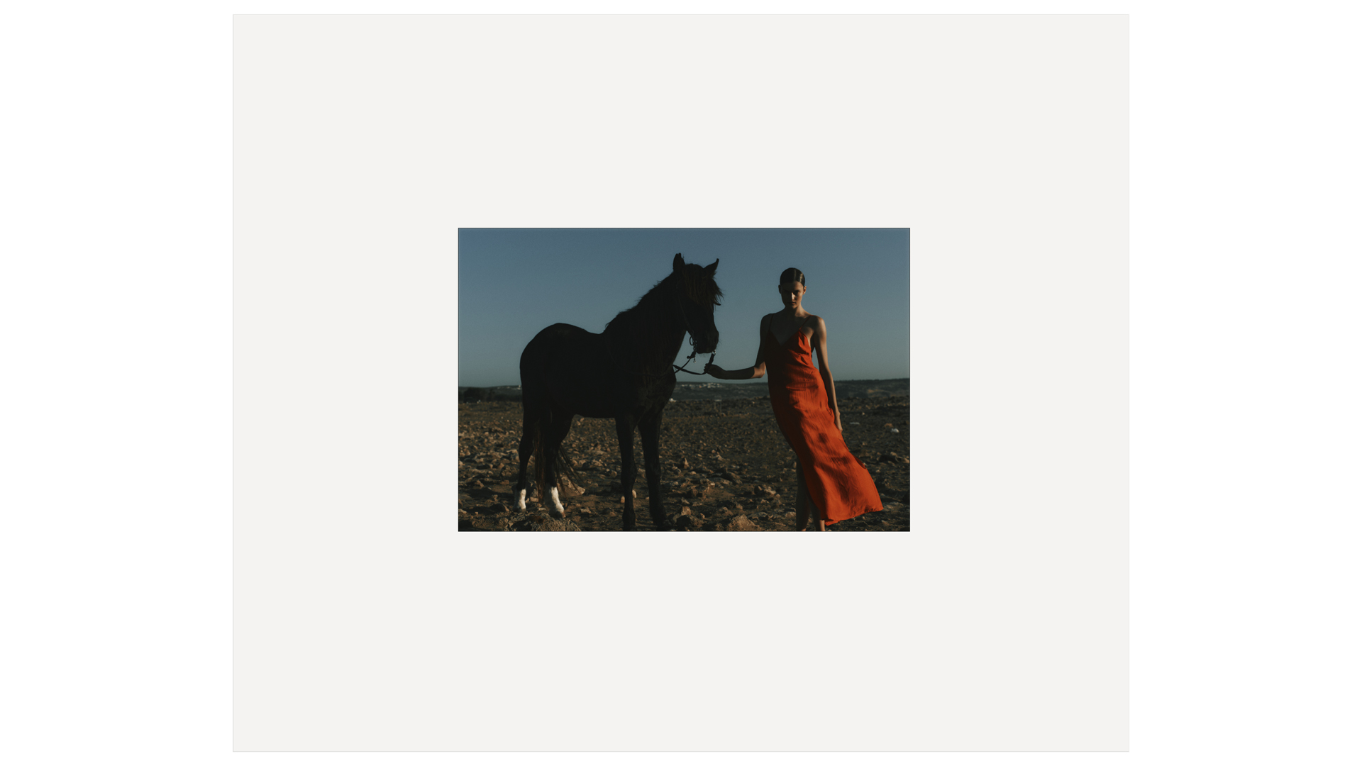 Photography — @maxime_tetard — Les Graphiquants 50