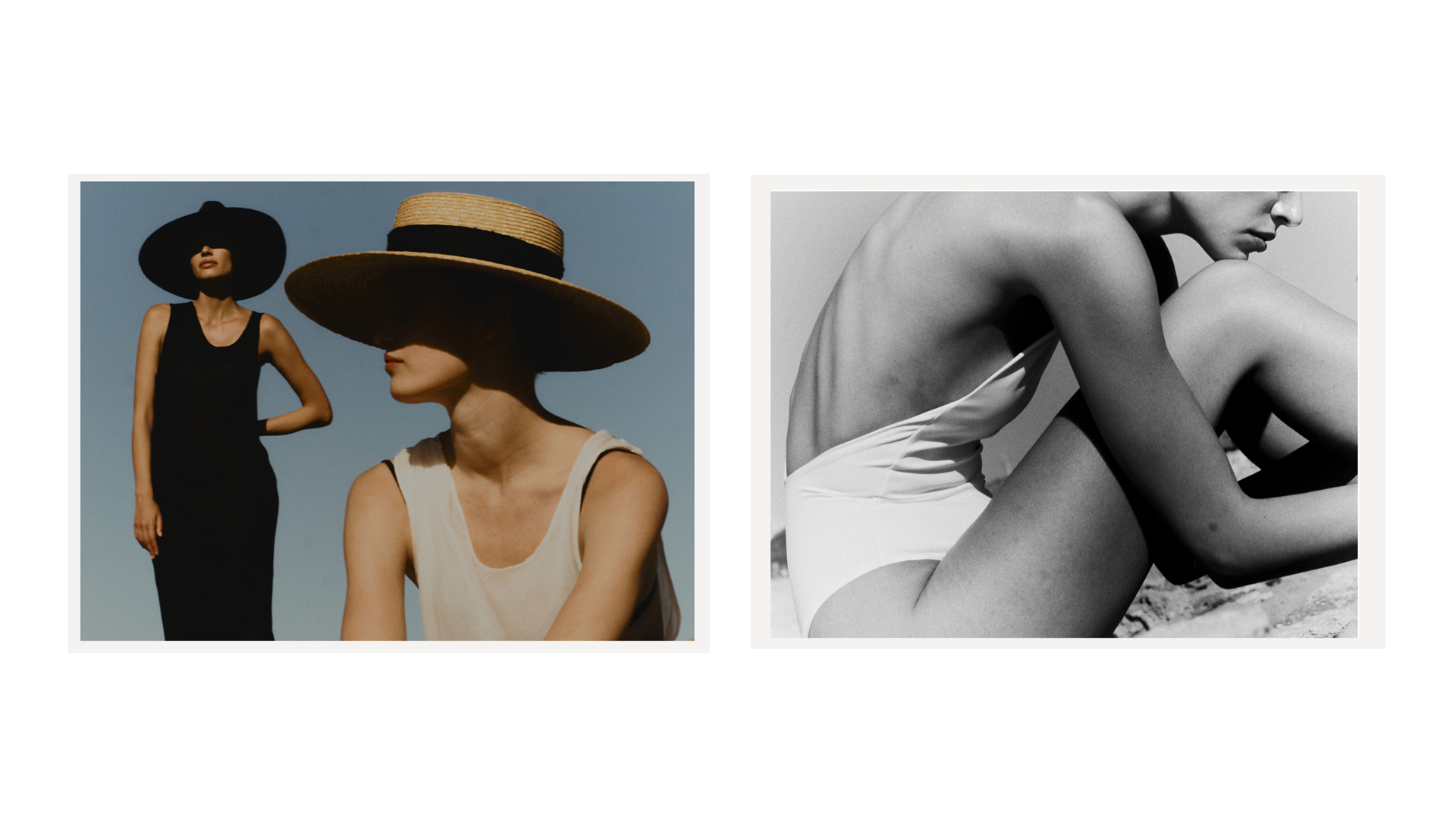 Photography — @maxime_tetard — Les Graphiquants 51